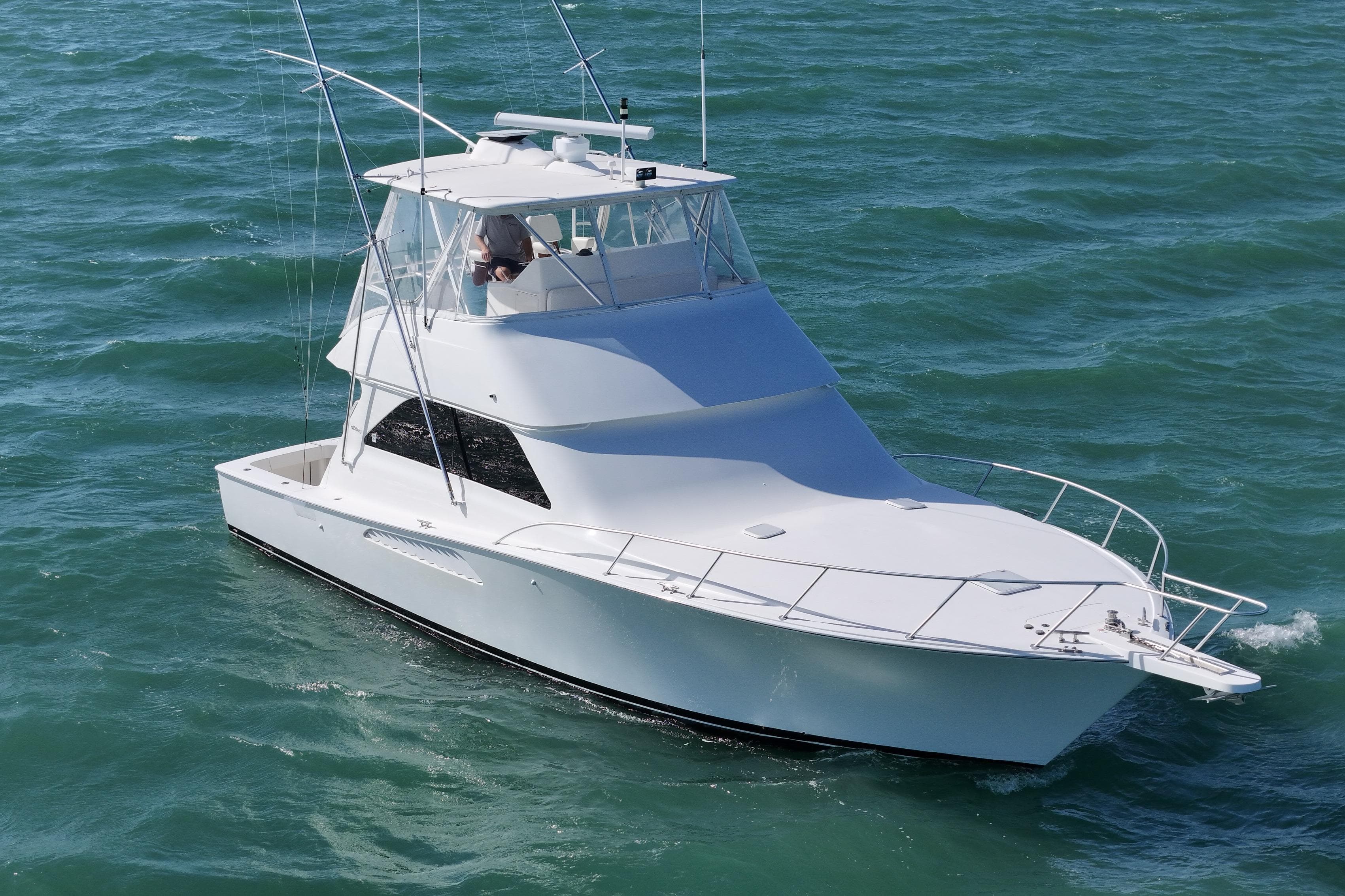 Thumbnail 5 - interior