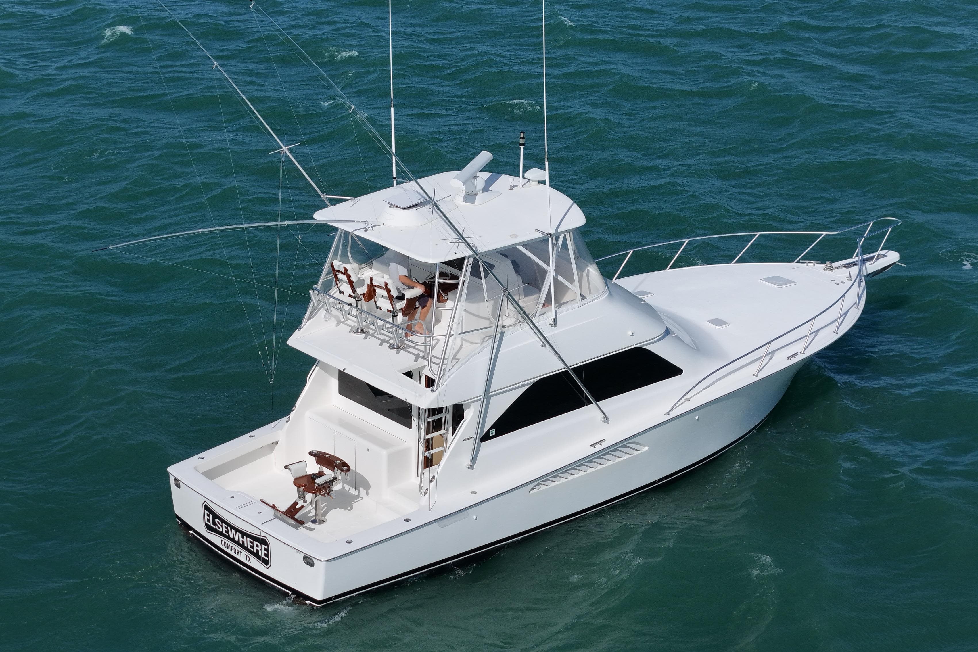 Thumbnail 4 - interior