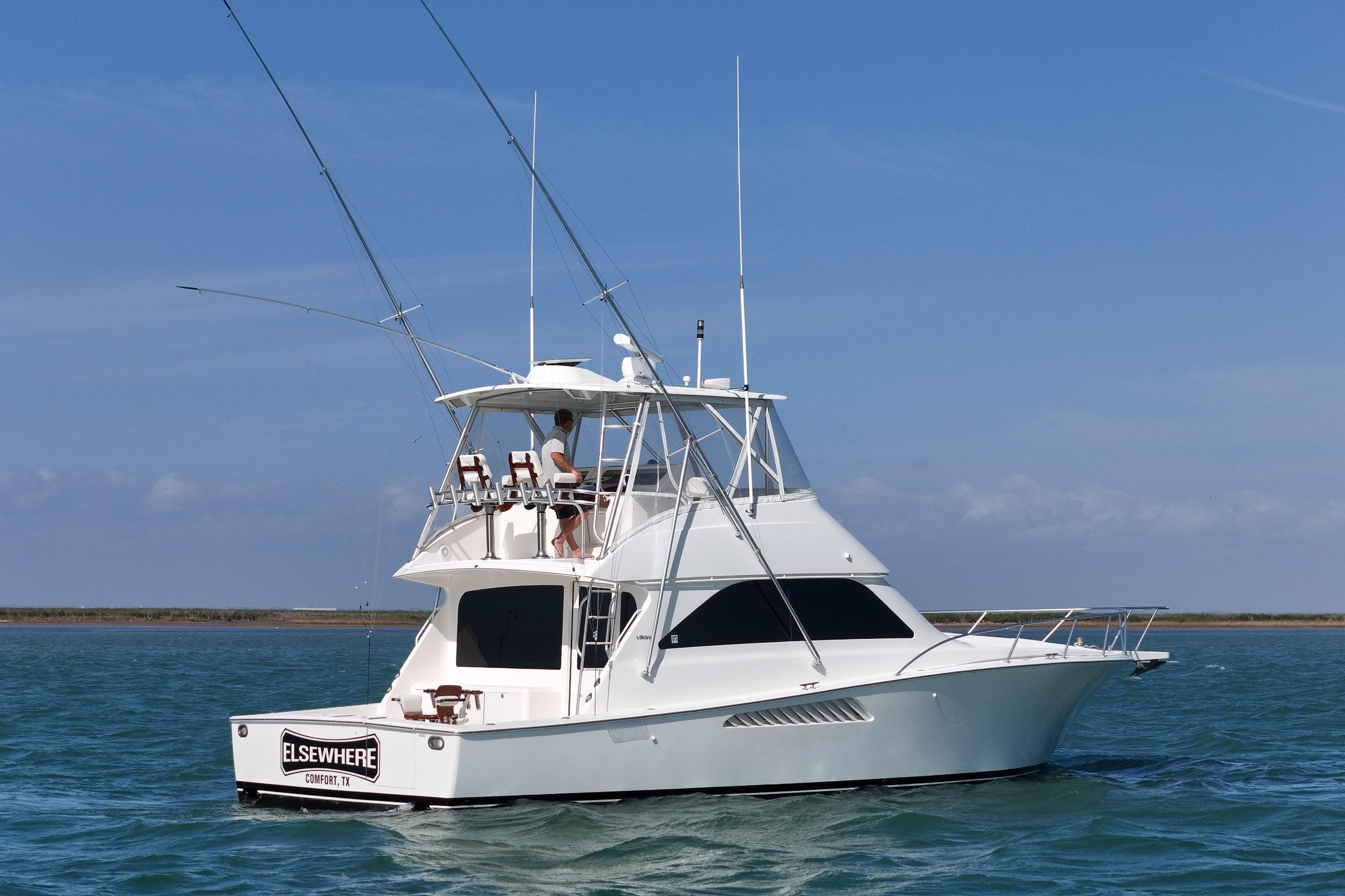 Thumbnail 2 - exterior