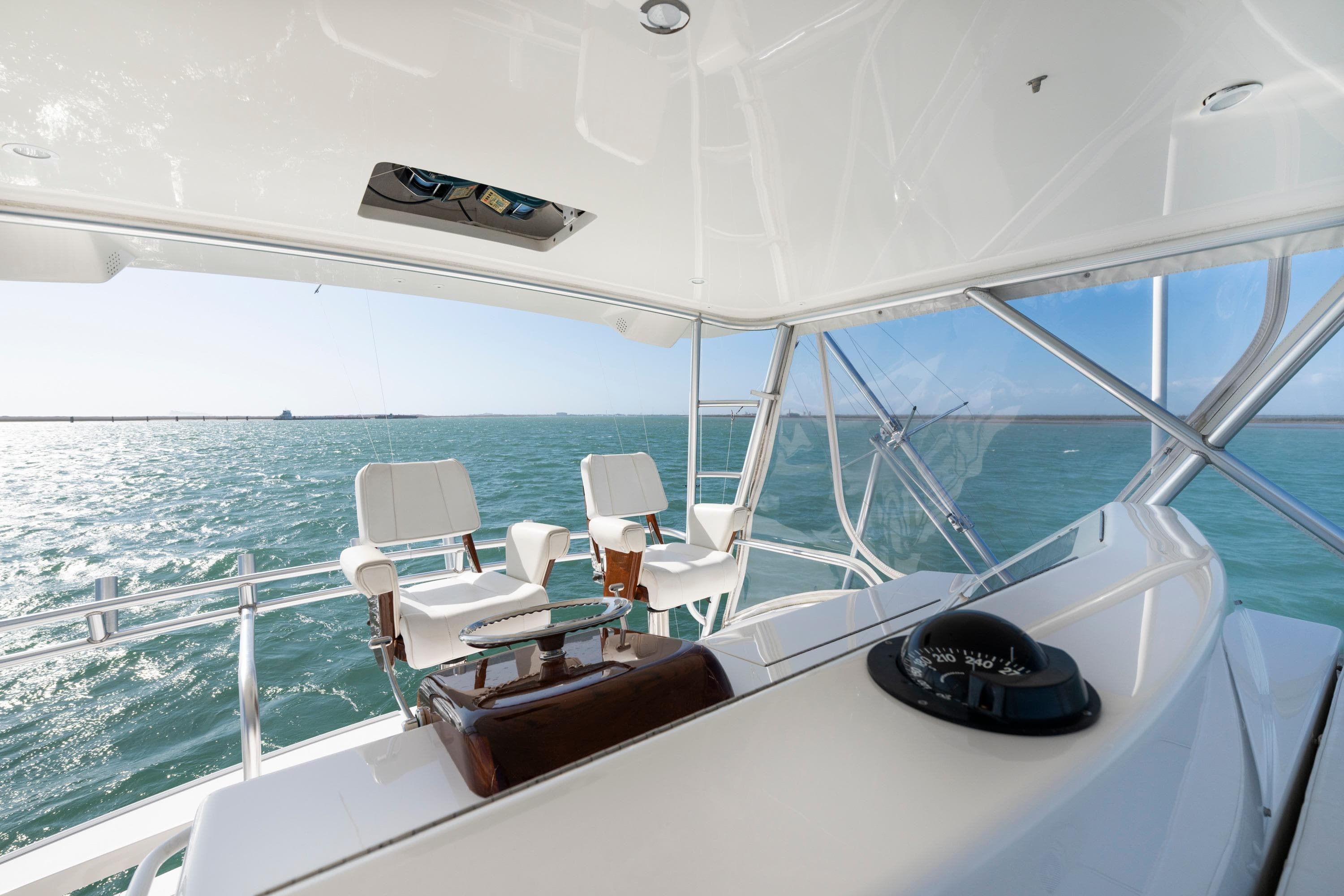 Thumbnail 15 - detail