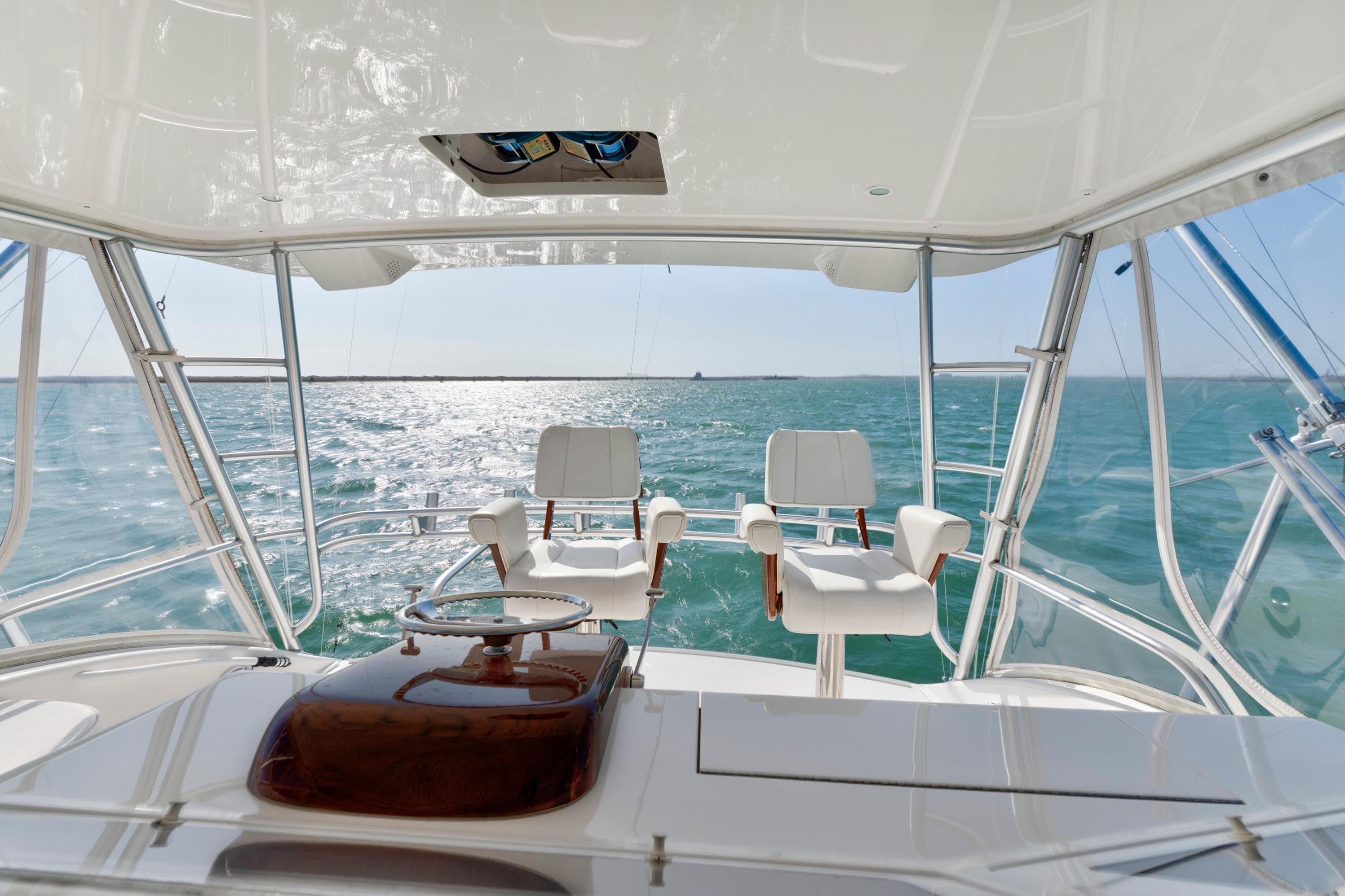 Thumbnail 16 - detail