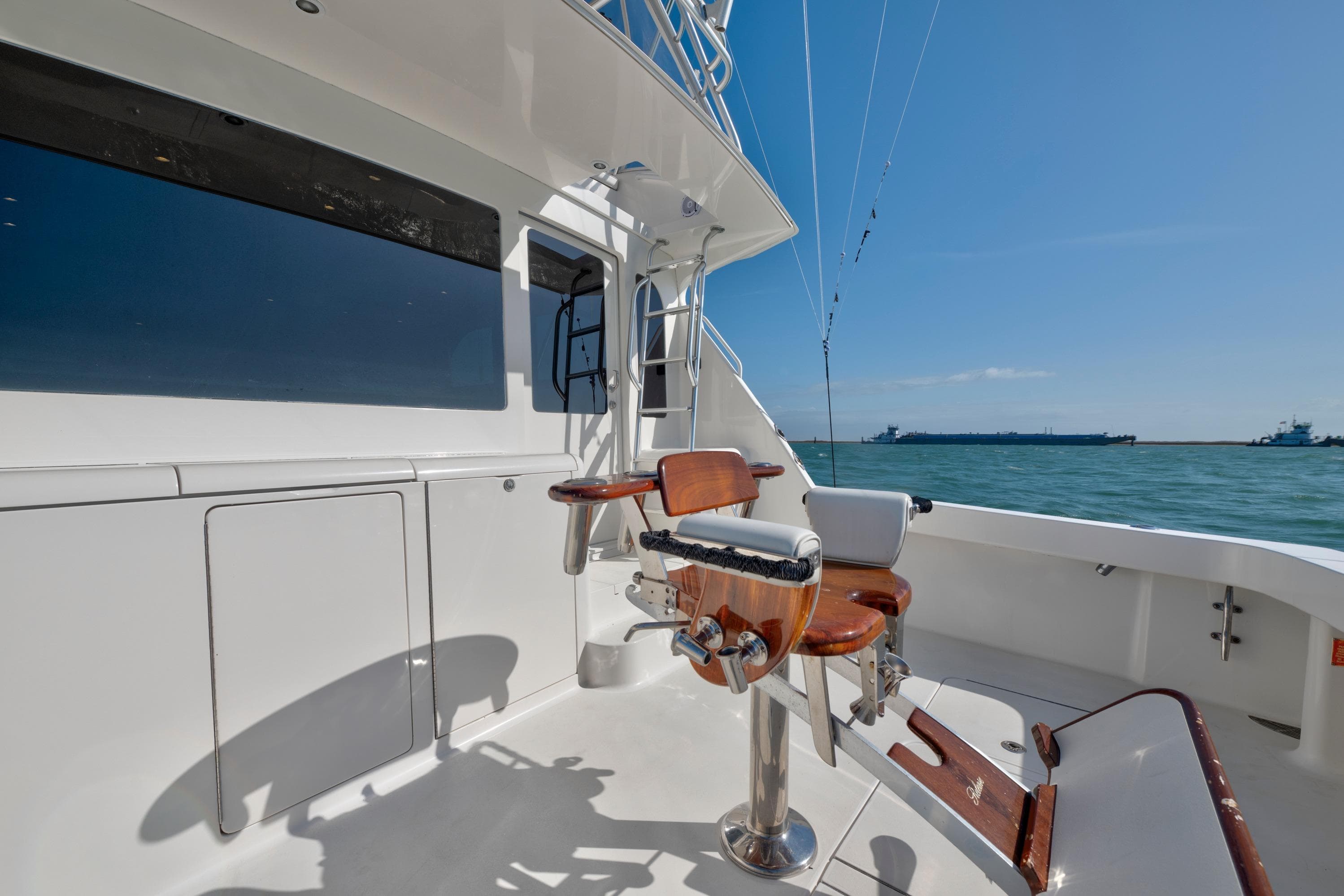 Thumbnail 18 - detail