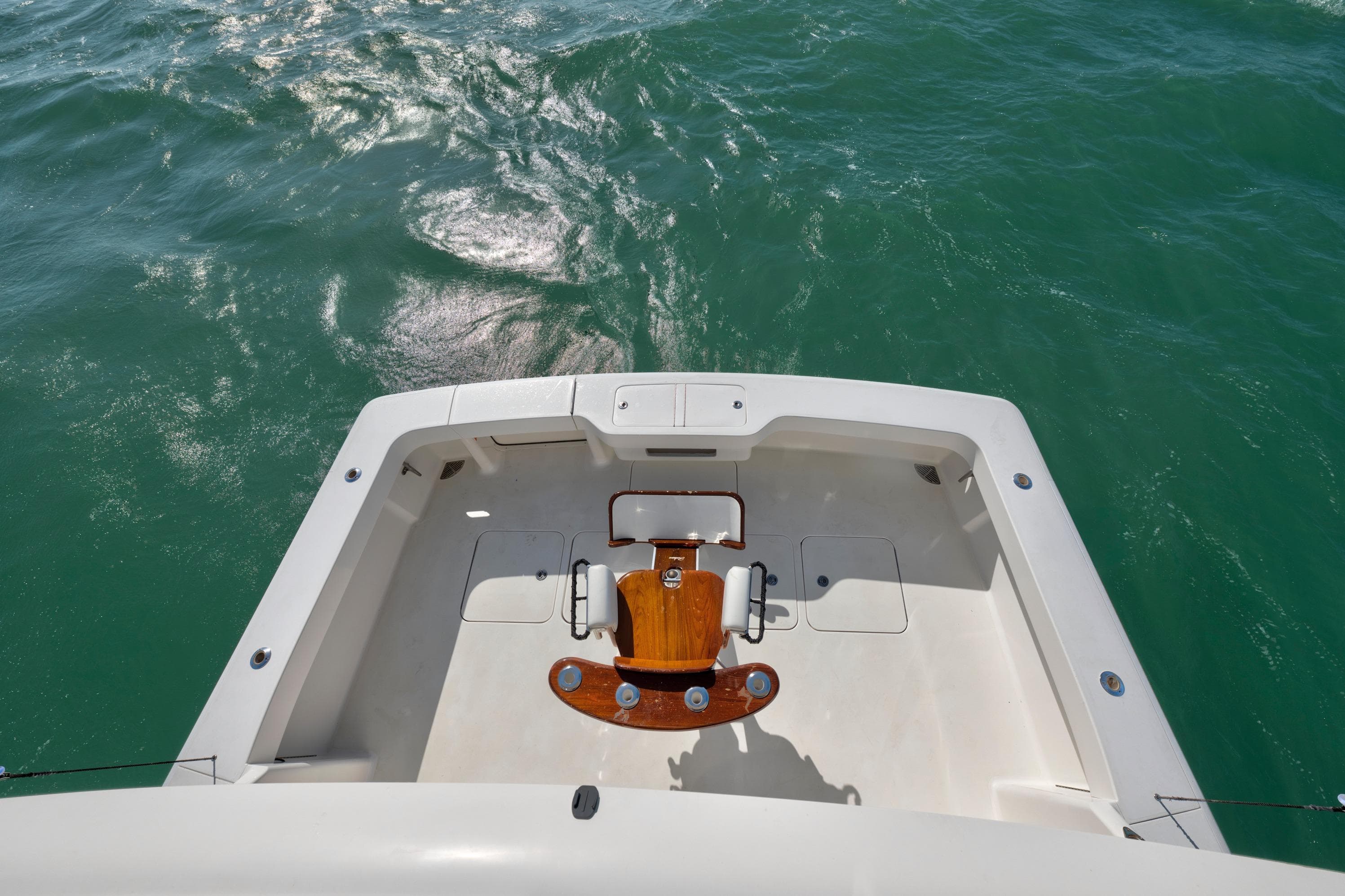 Thumbnail 22 - detail