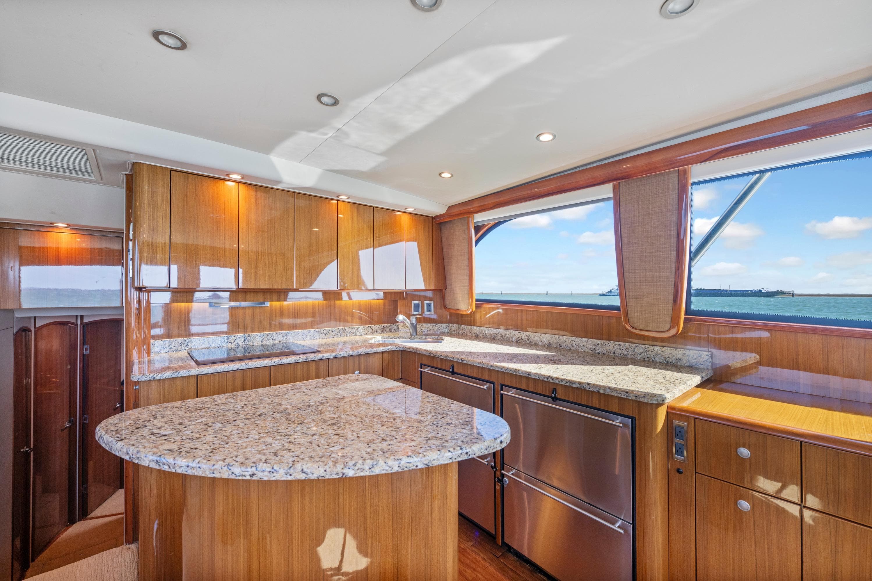 Thumbnail 25 - detail