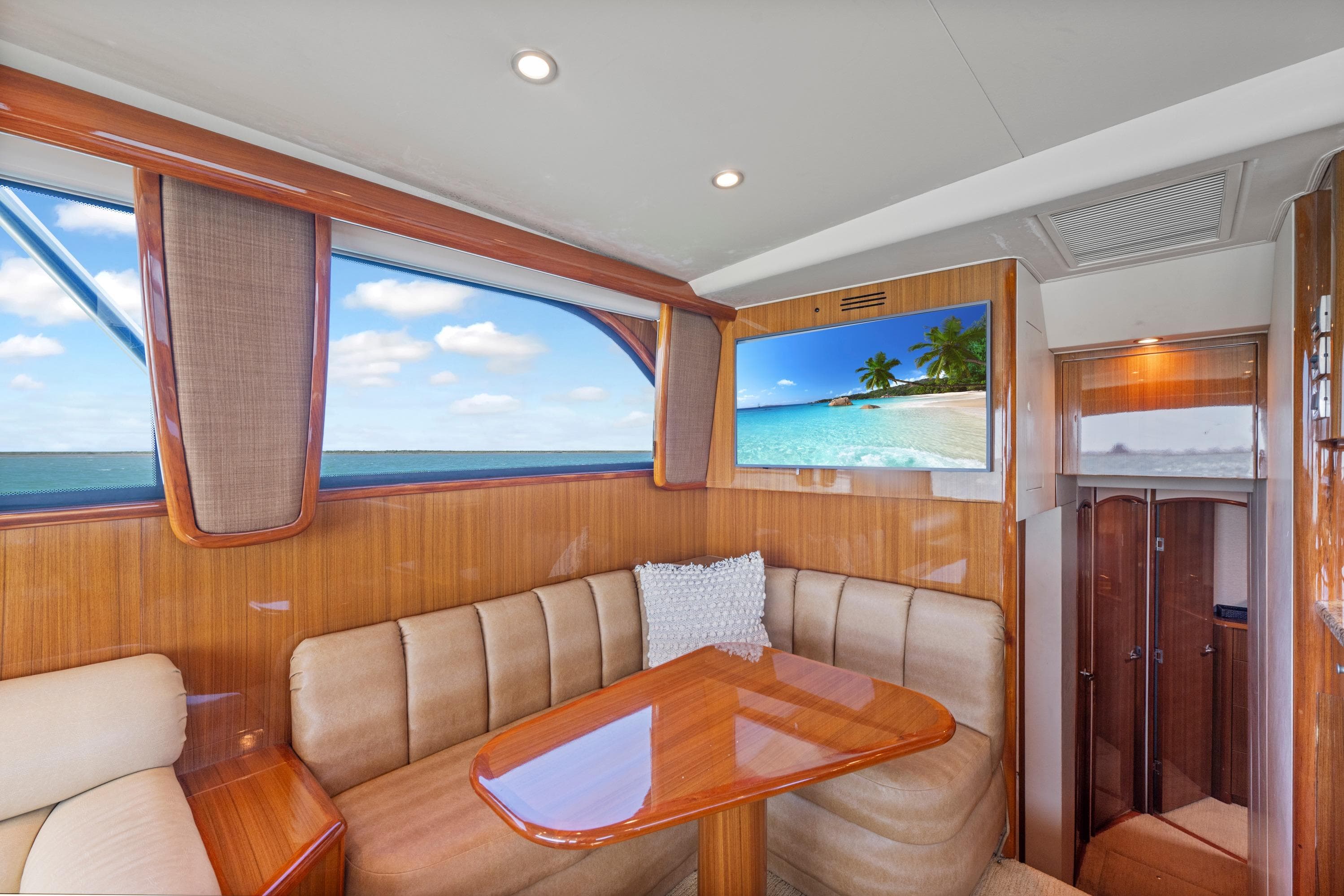 Thumbnail 27 - detail