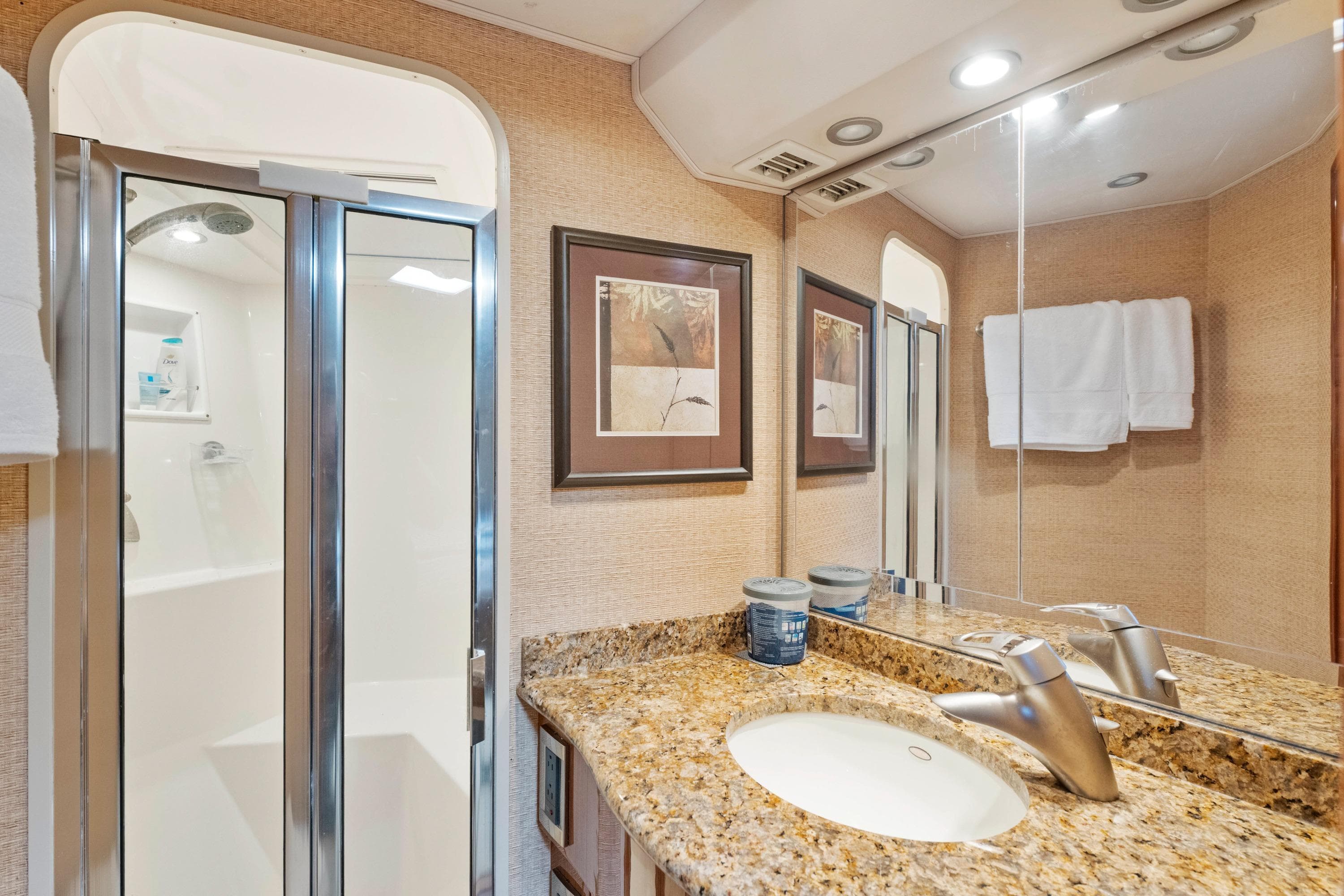 Thumbnail 31 - detail