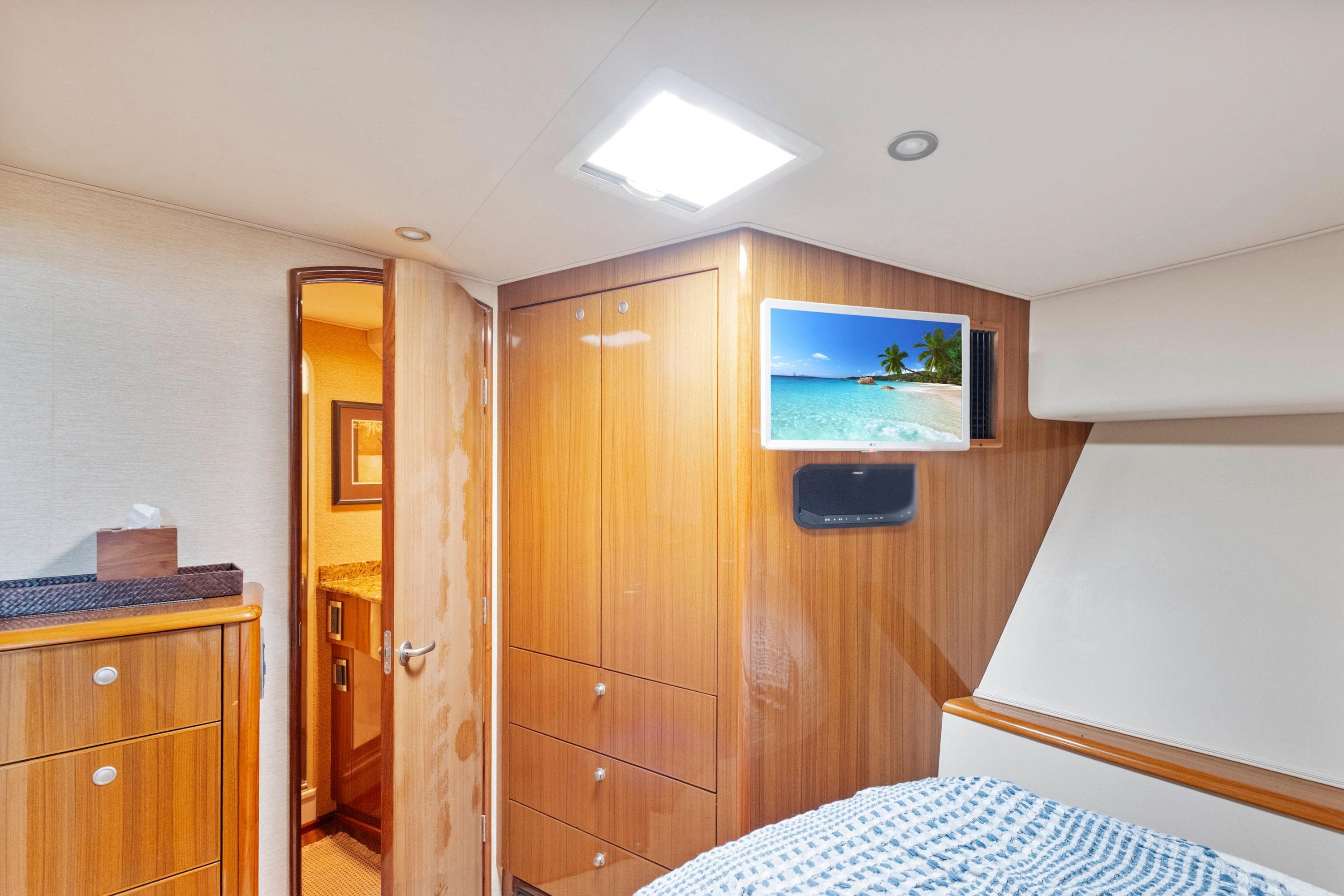 Thumbnail 30 - detail