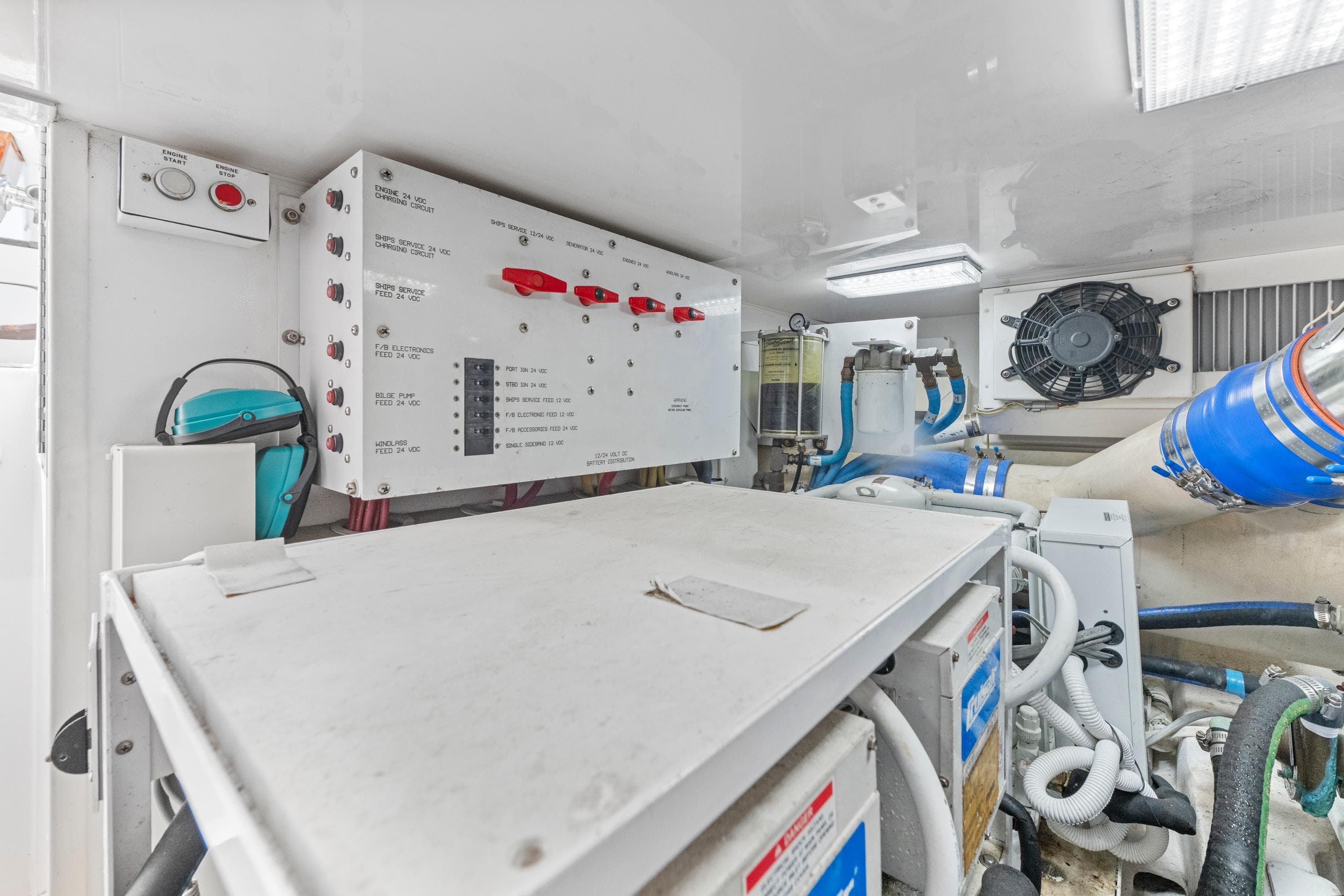 Thumbnail 40 - detail