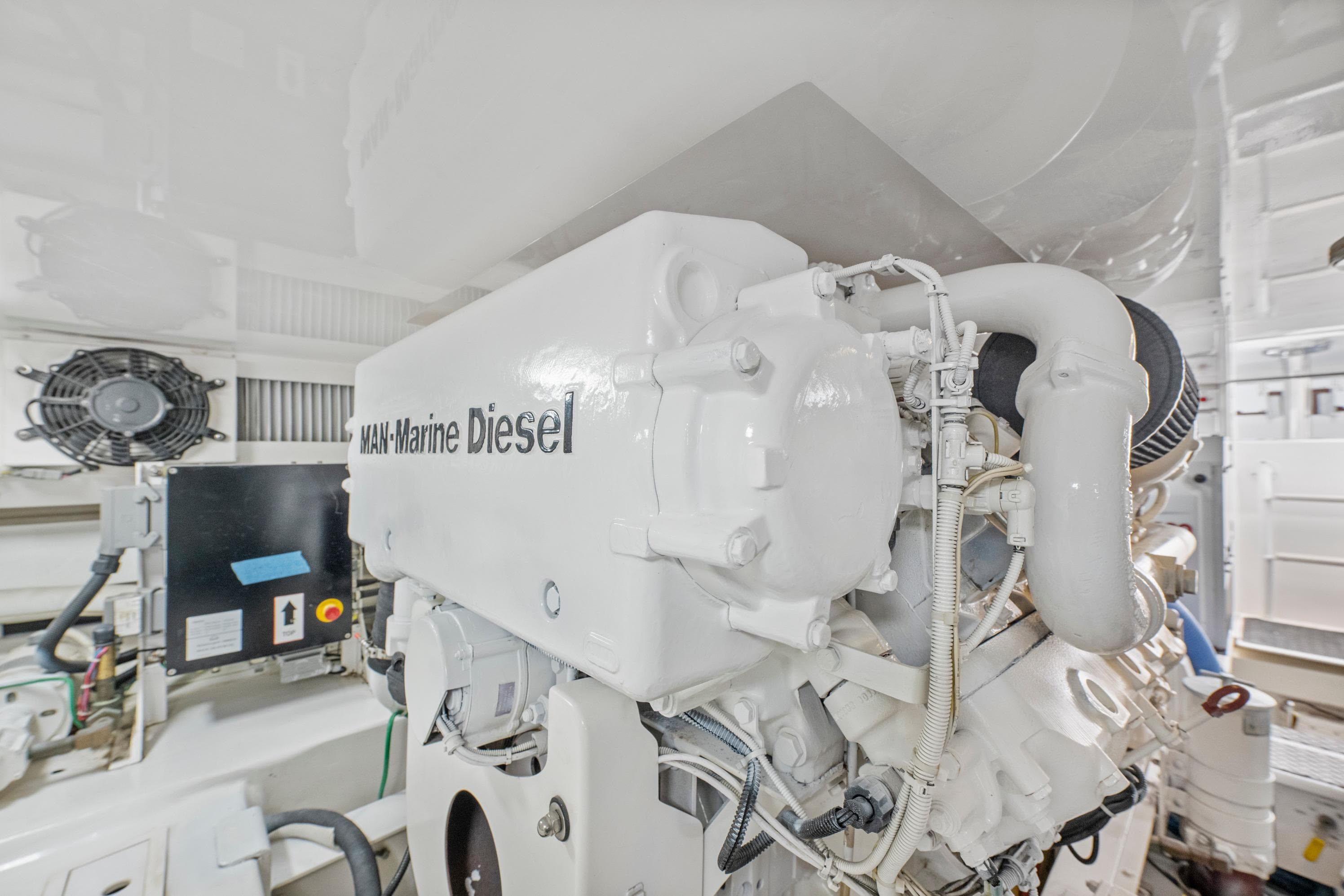 Thumbnail 43 - detail