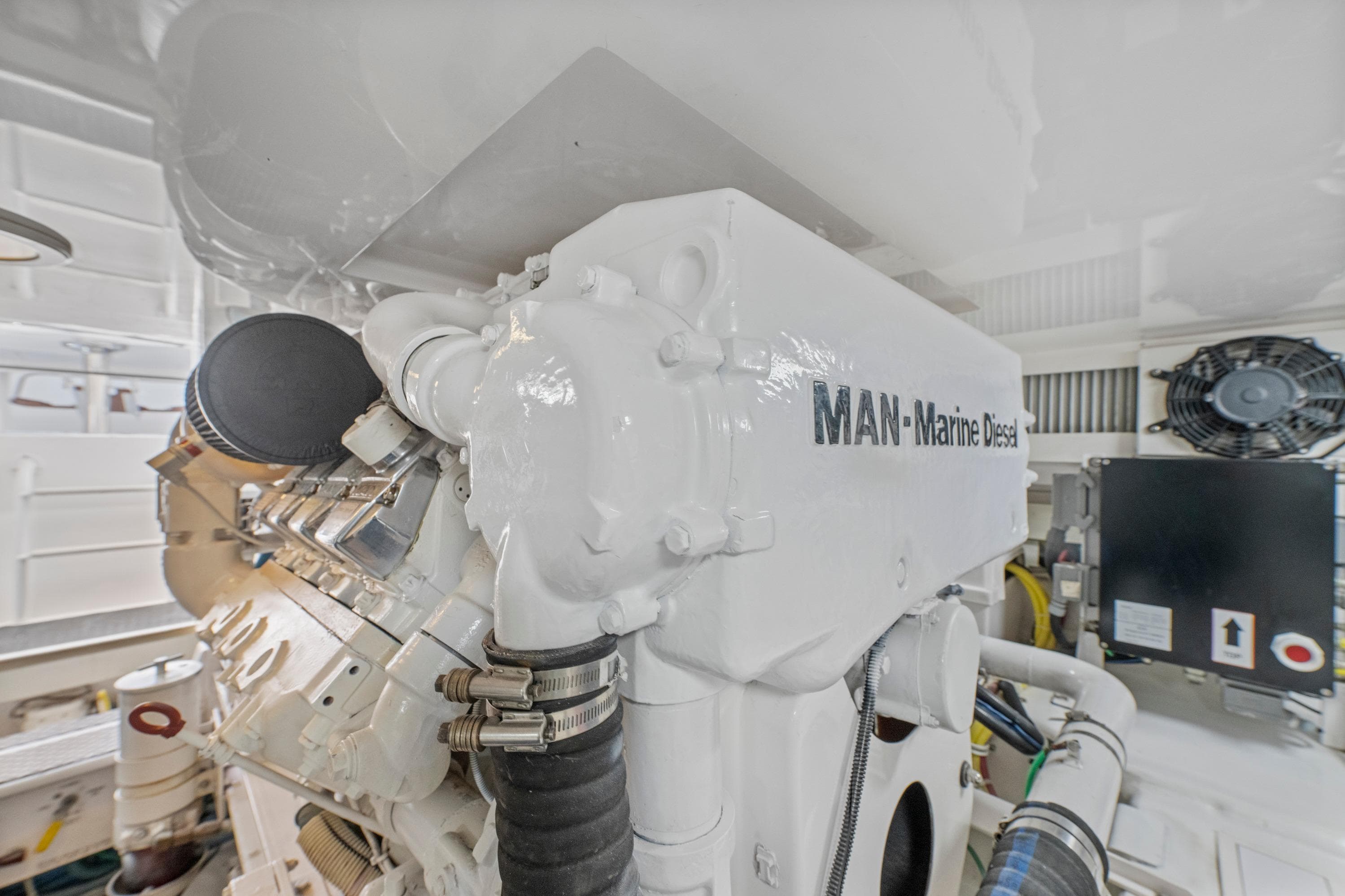 Thumbnail 44 - detail