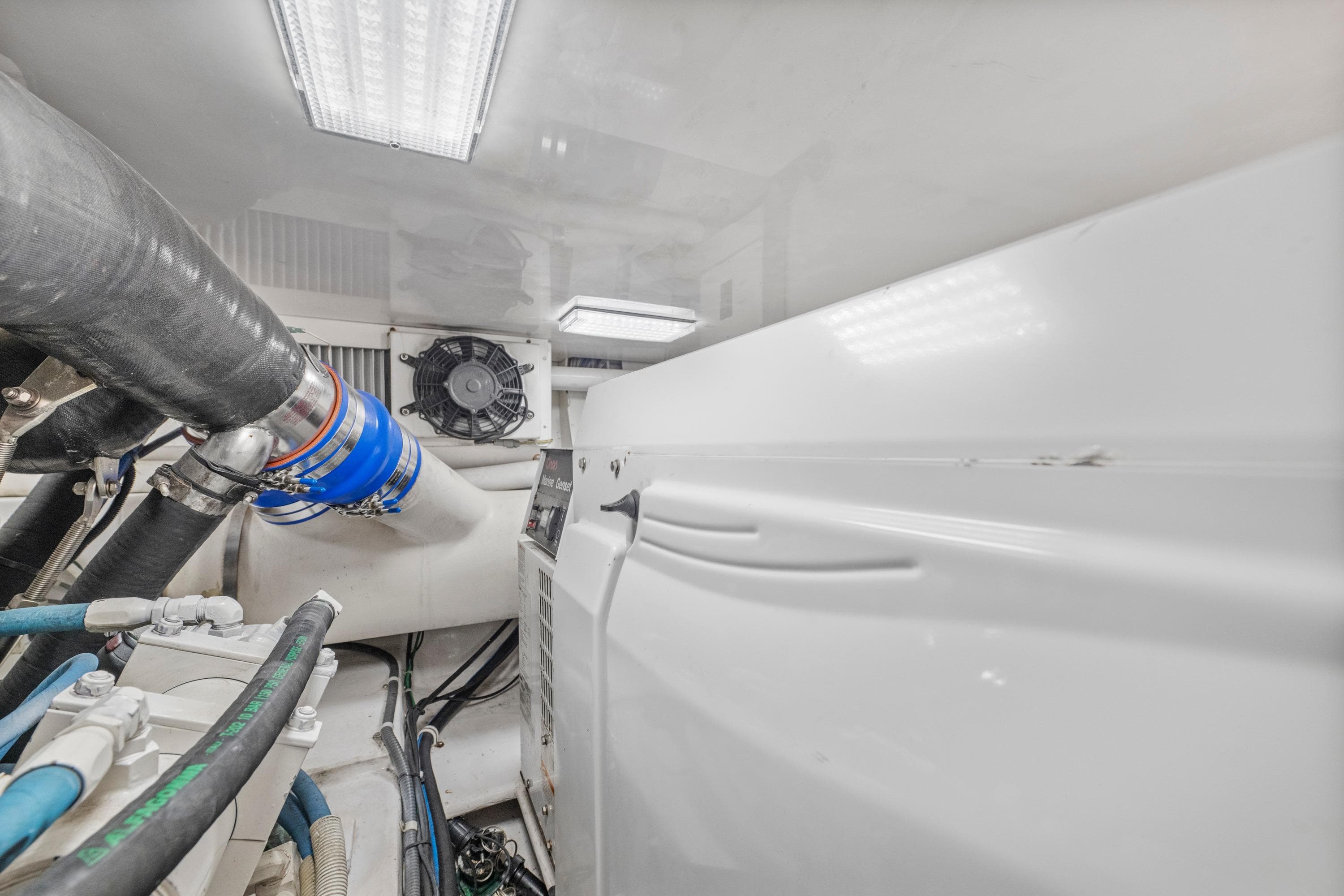 Thumbnail 39 - detail