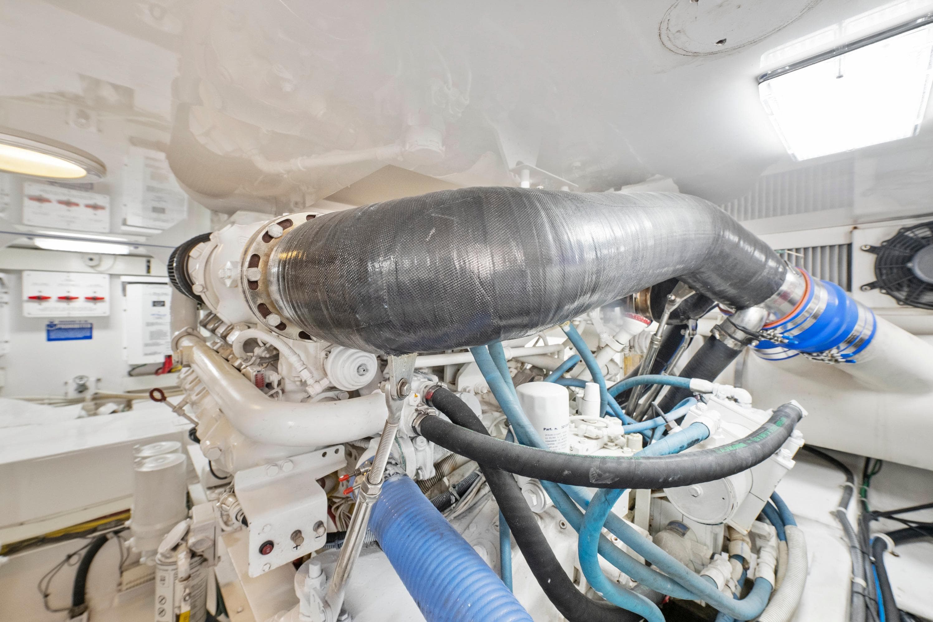 Thumbnail 38 - detail