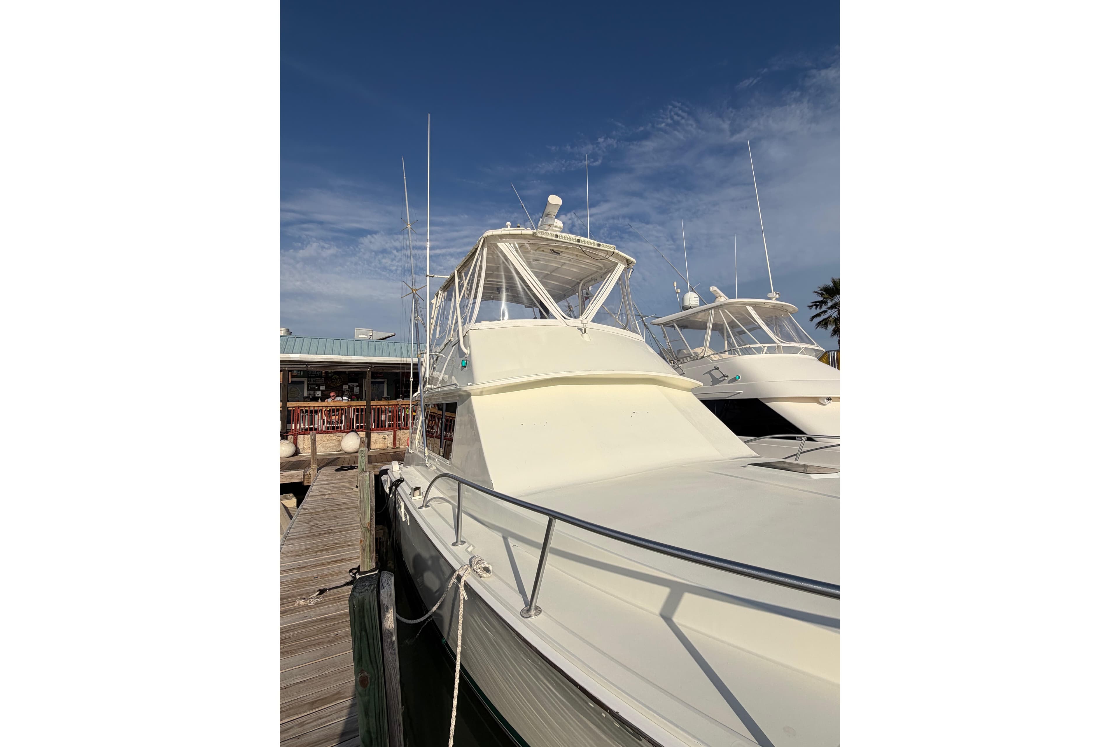 Thumbnail 2 - exterior