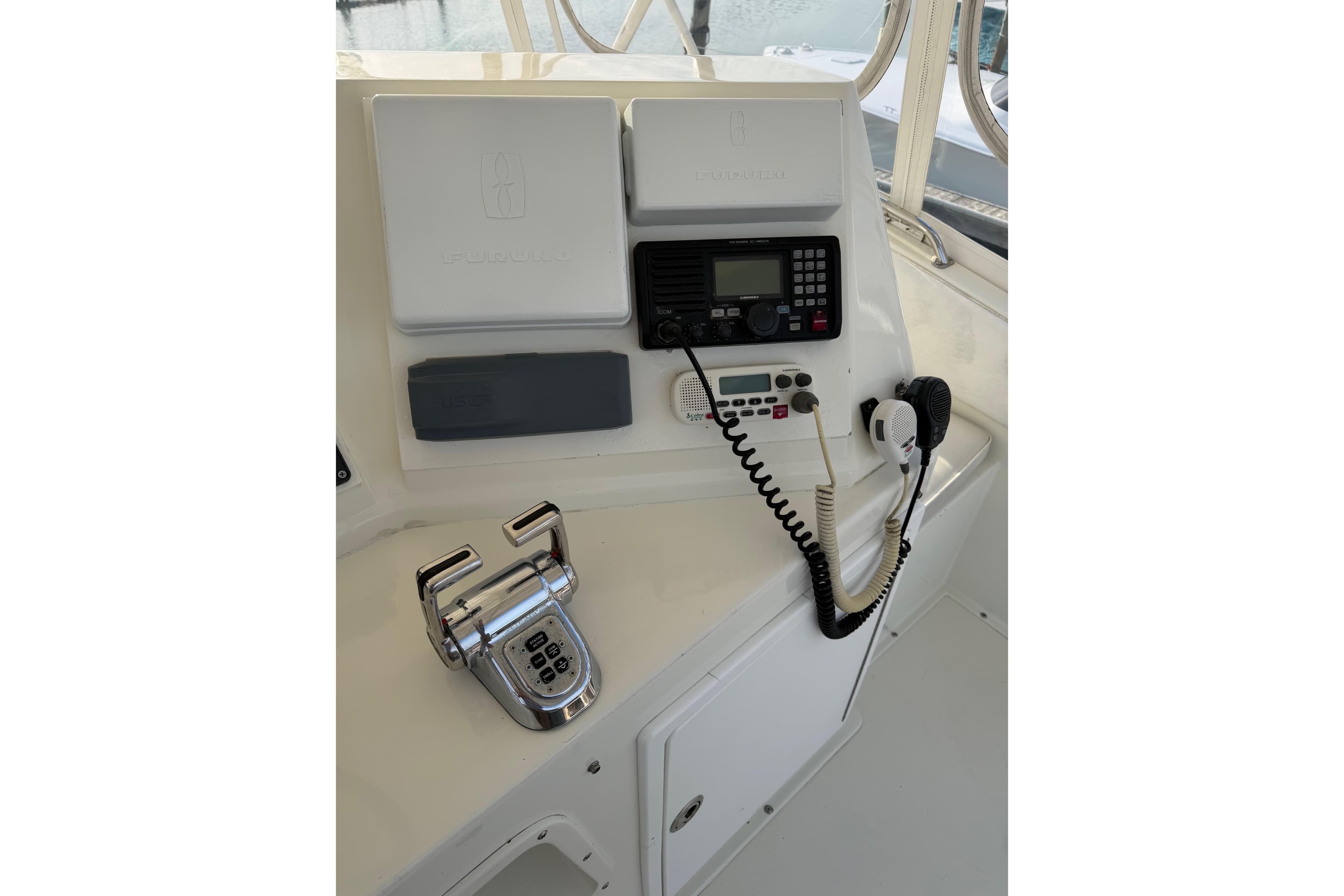 Thumbnail 6 - interior