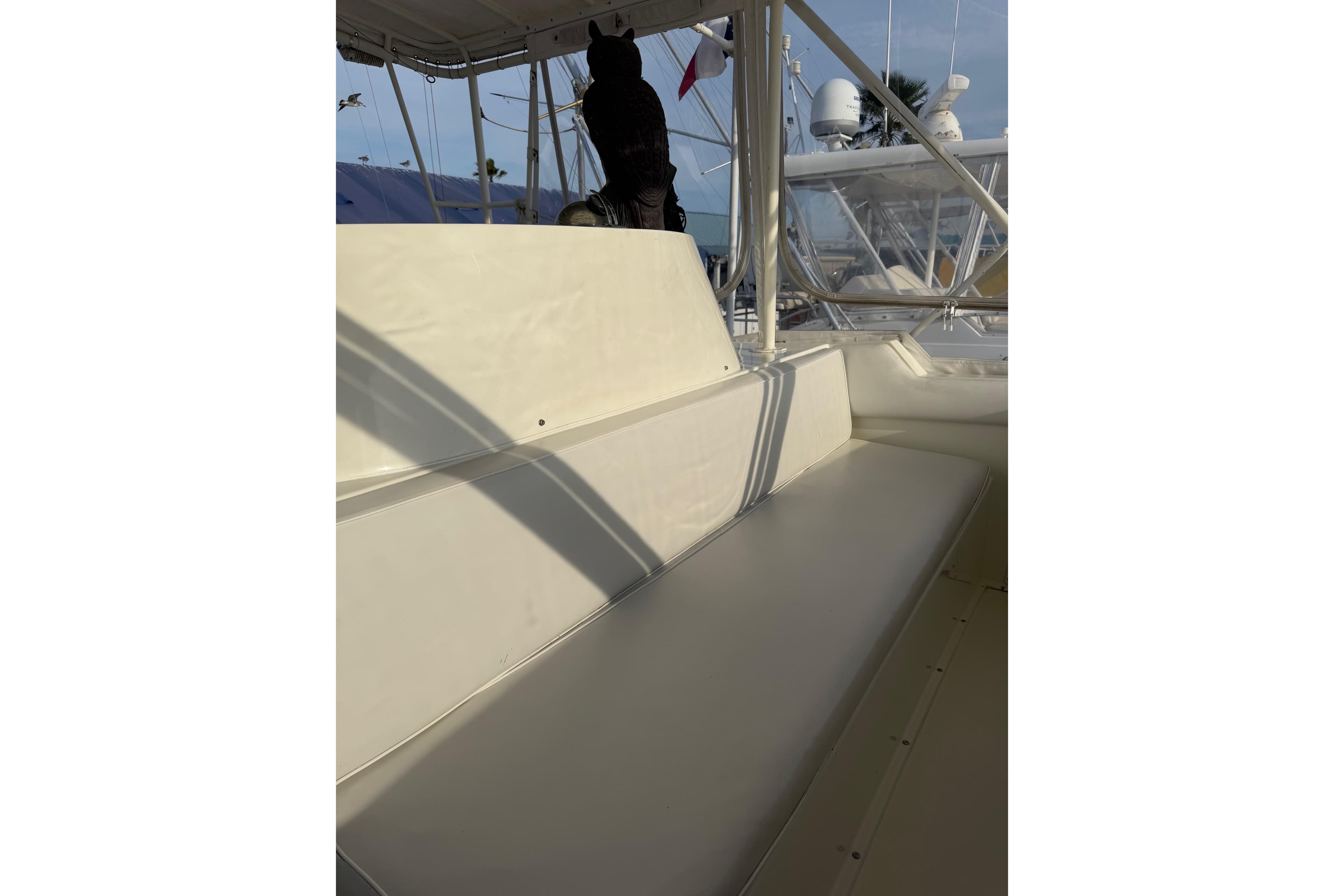 Thumbnail 10 - detail