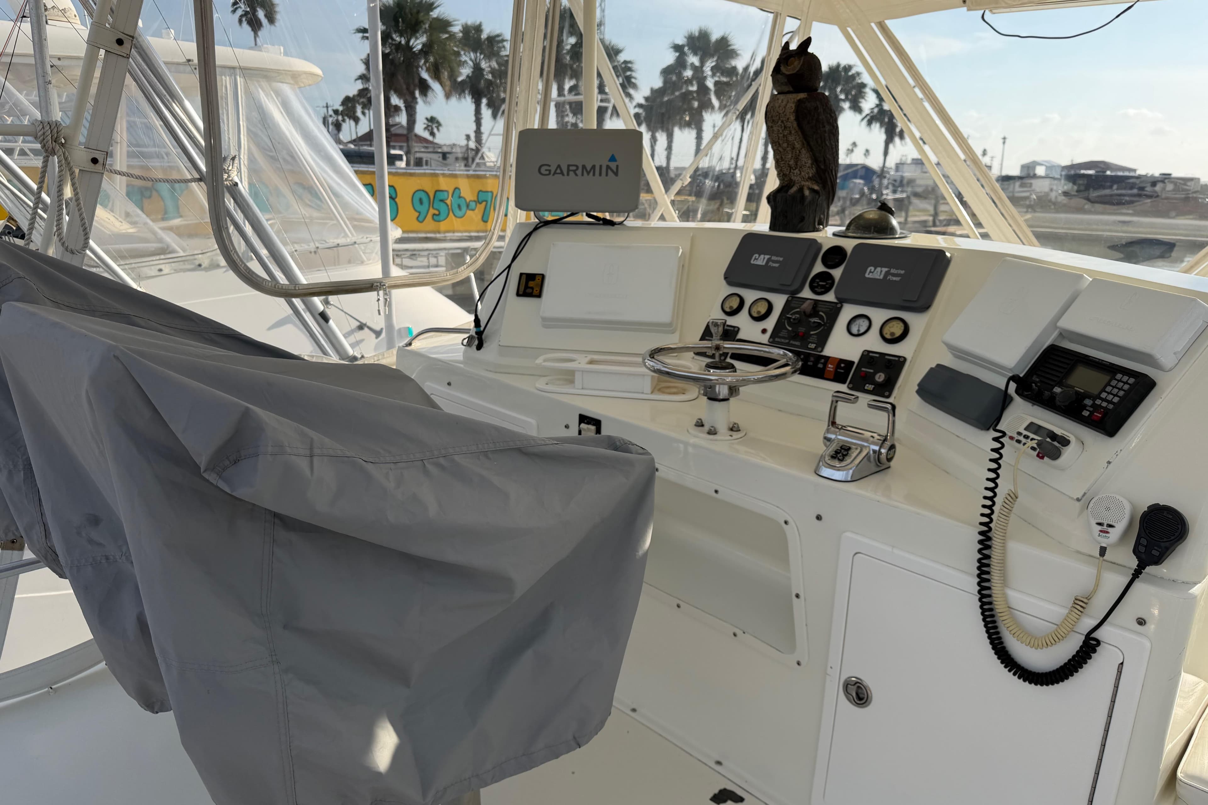 Thumbnail 11 - detail