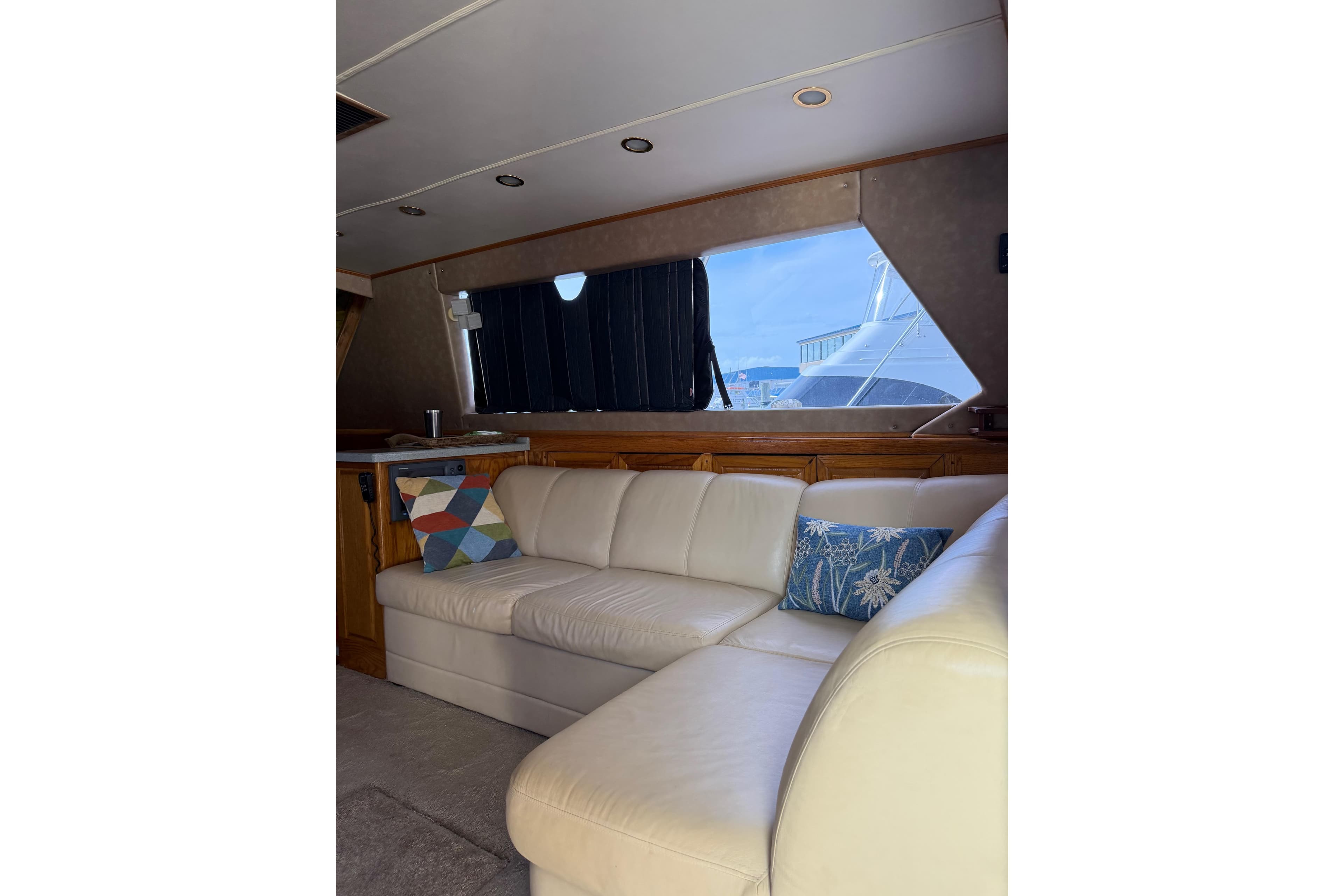 Thumbnail 17 - detail