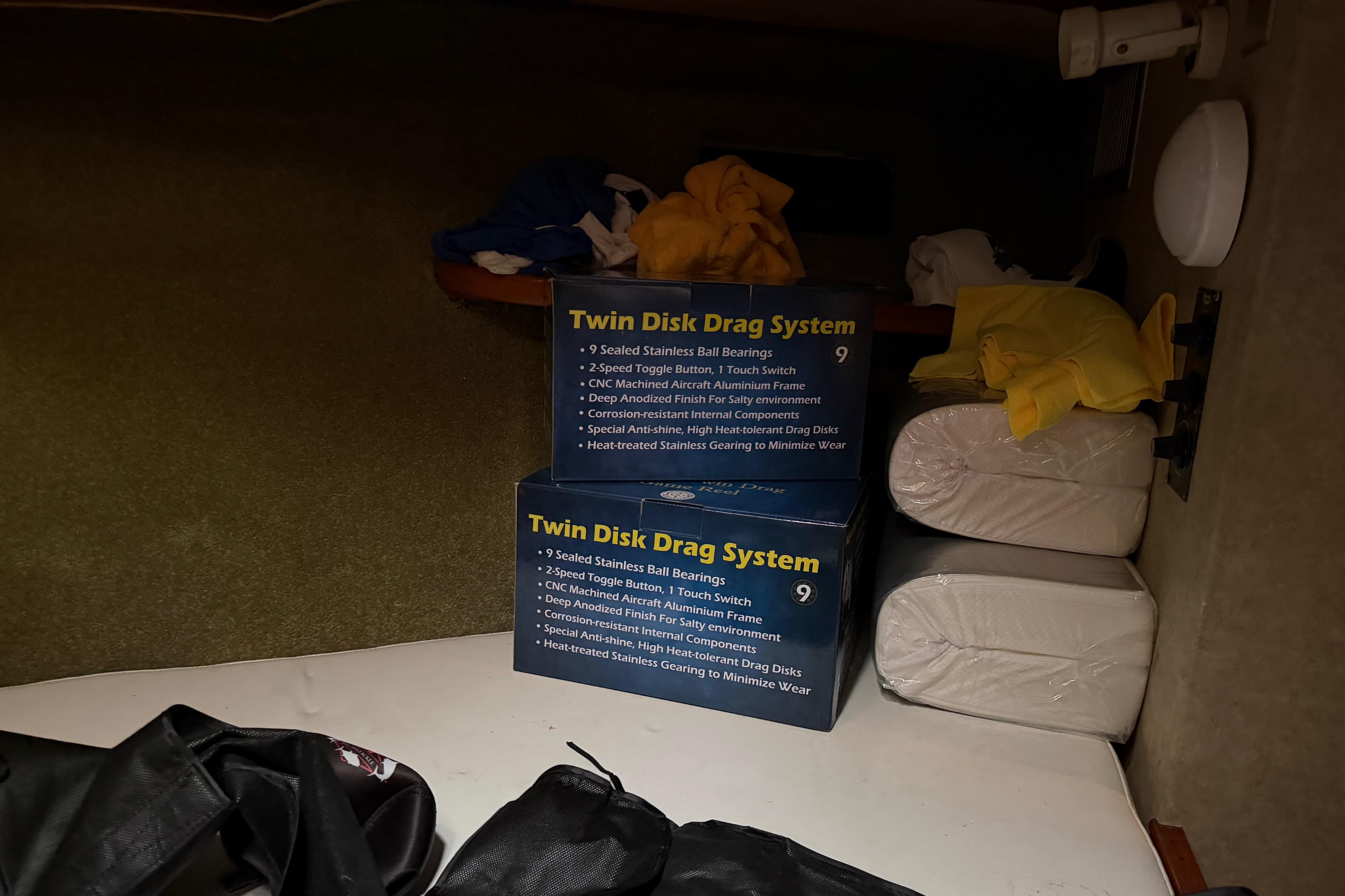 Thumbnail 25 - detail