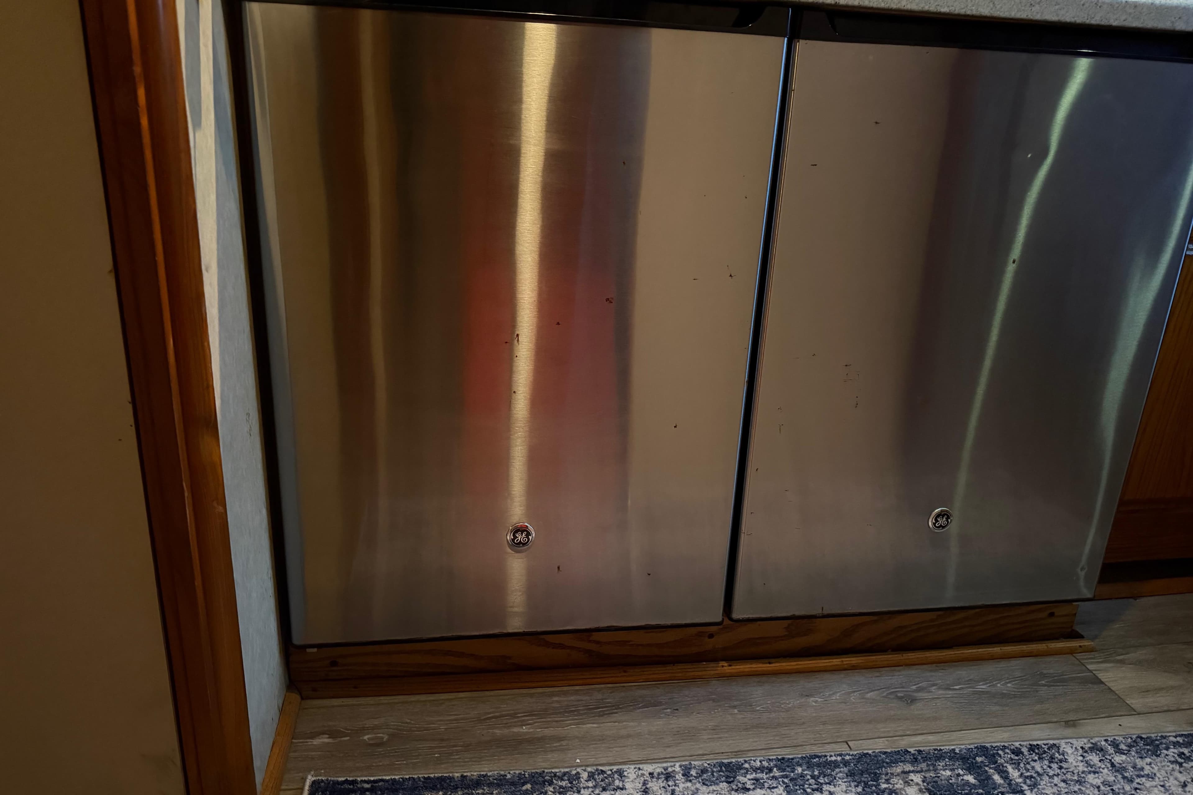 Thumbnail 26 - detail