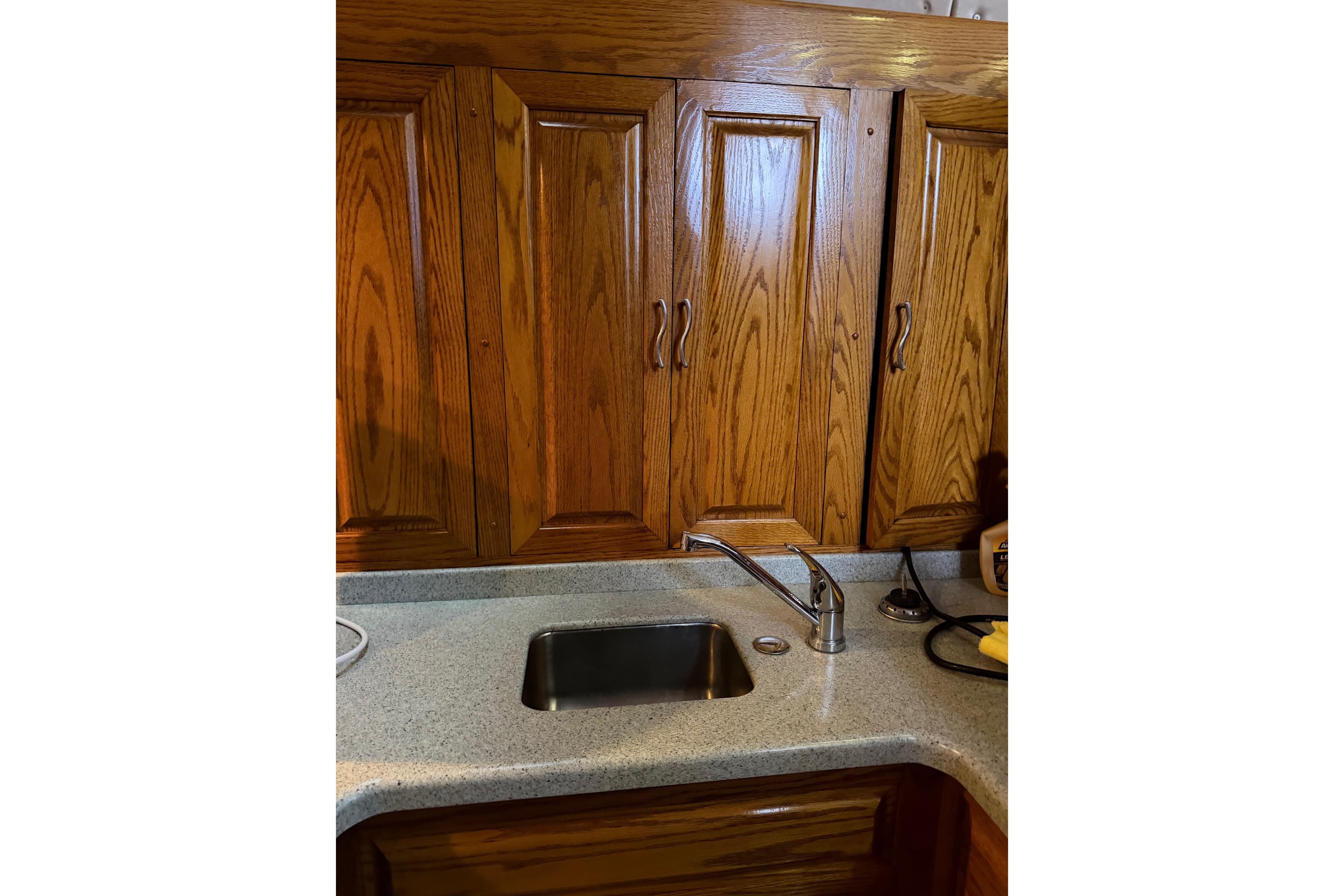 Thumbnail 27 - detail