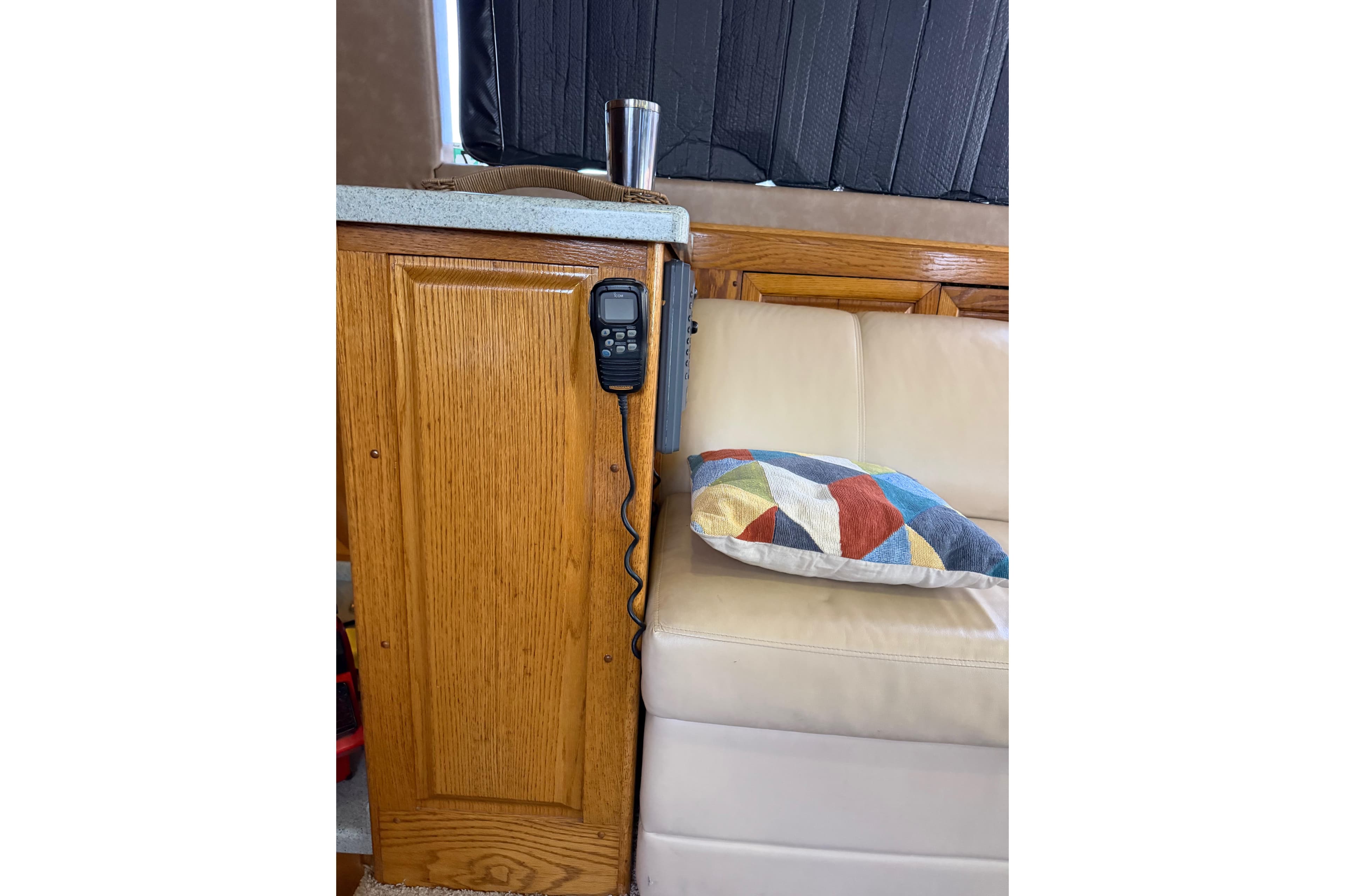 Thumbnail 30 - detail