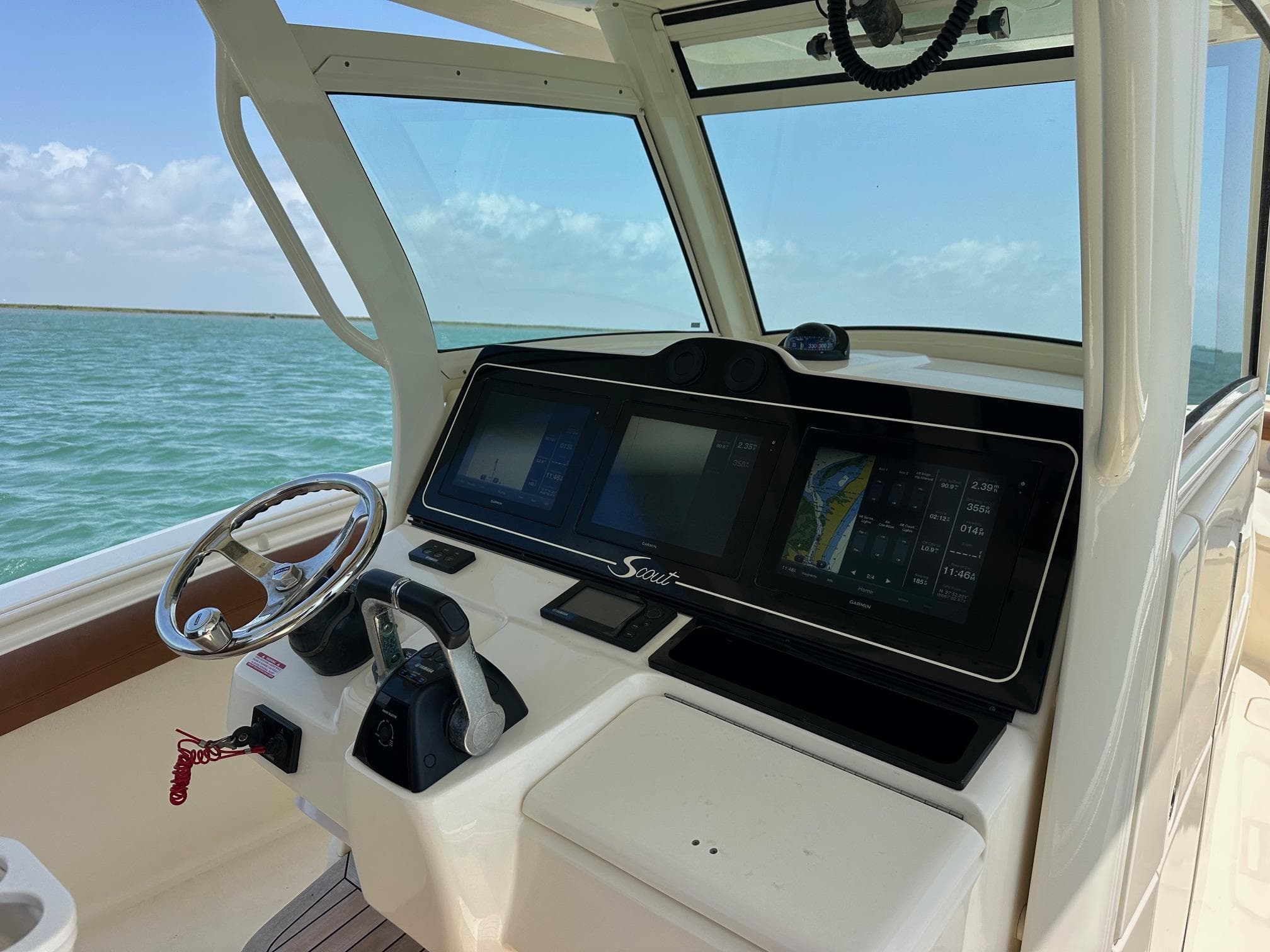 Thumbnail 2 - exterior