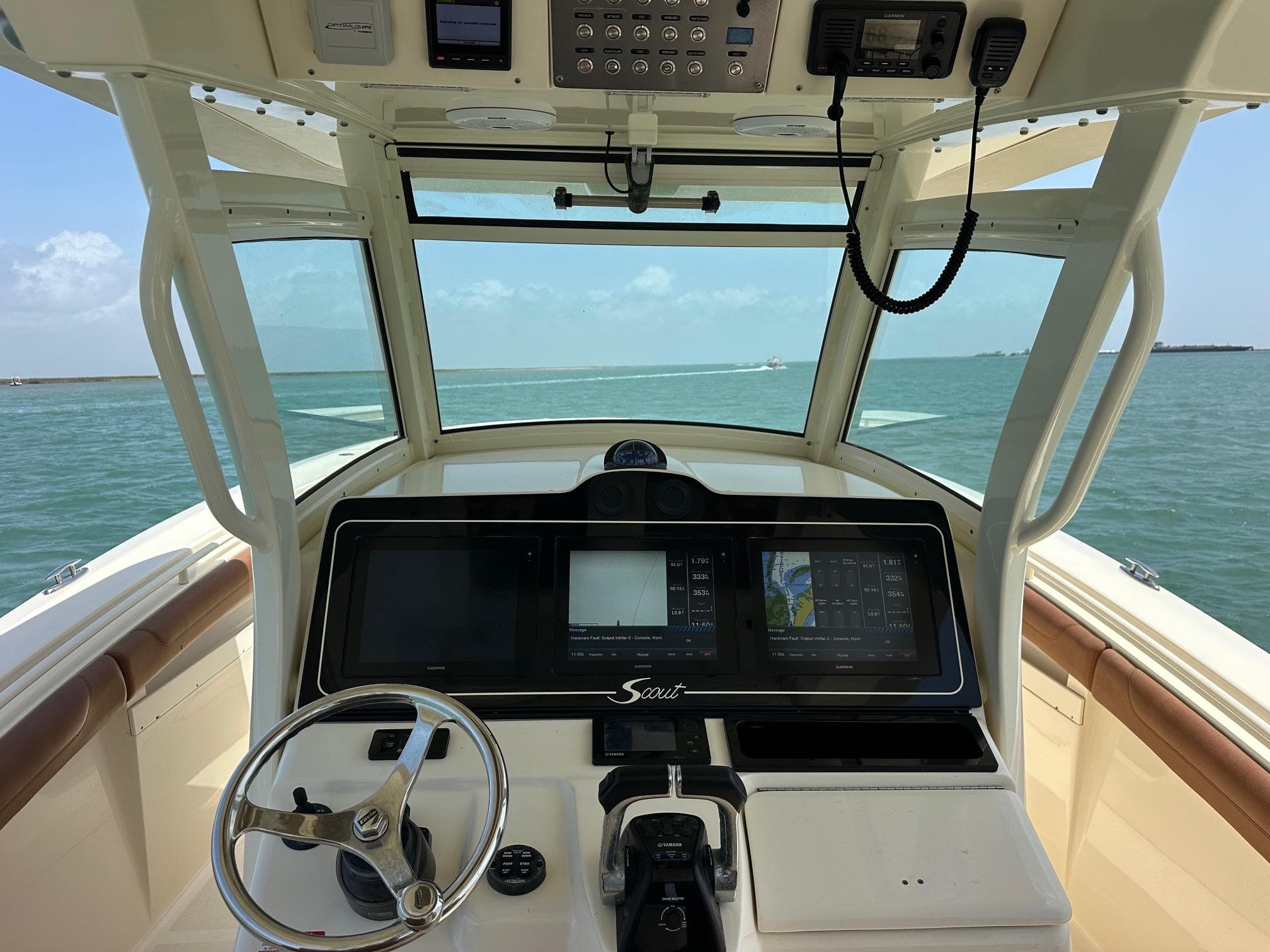 Thumbnail 3 - exterior