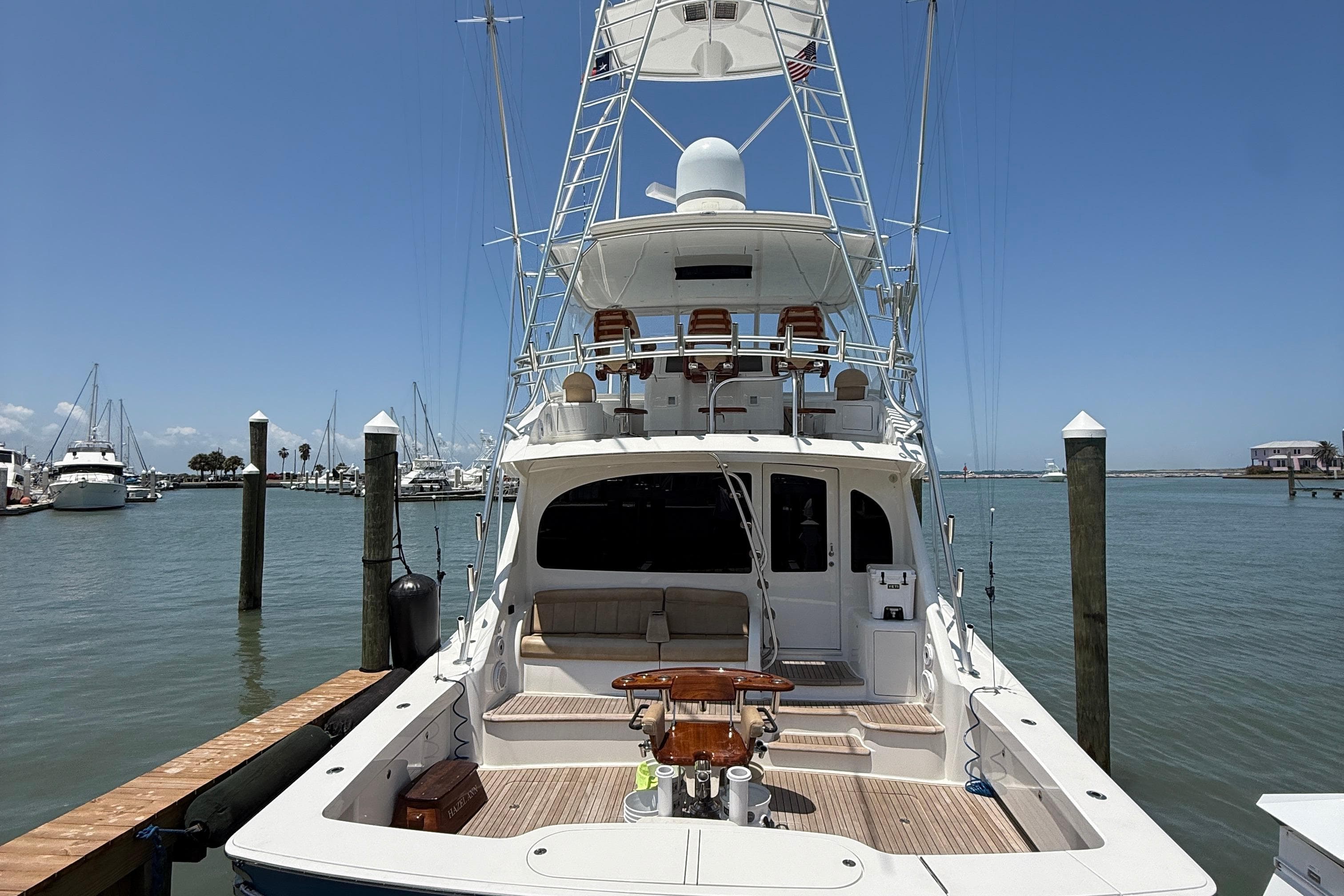 Thumbnail 3 - exterior