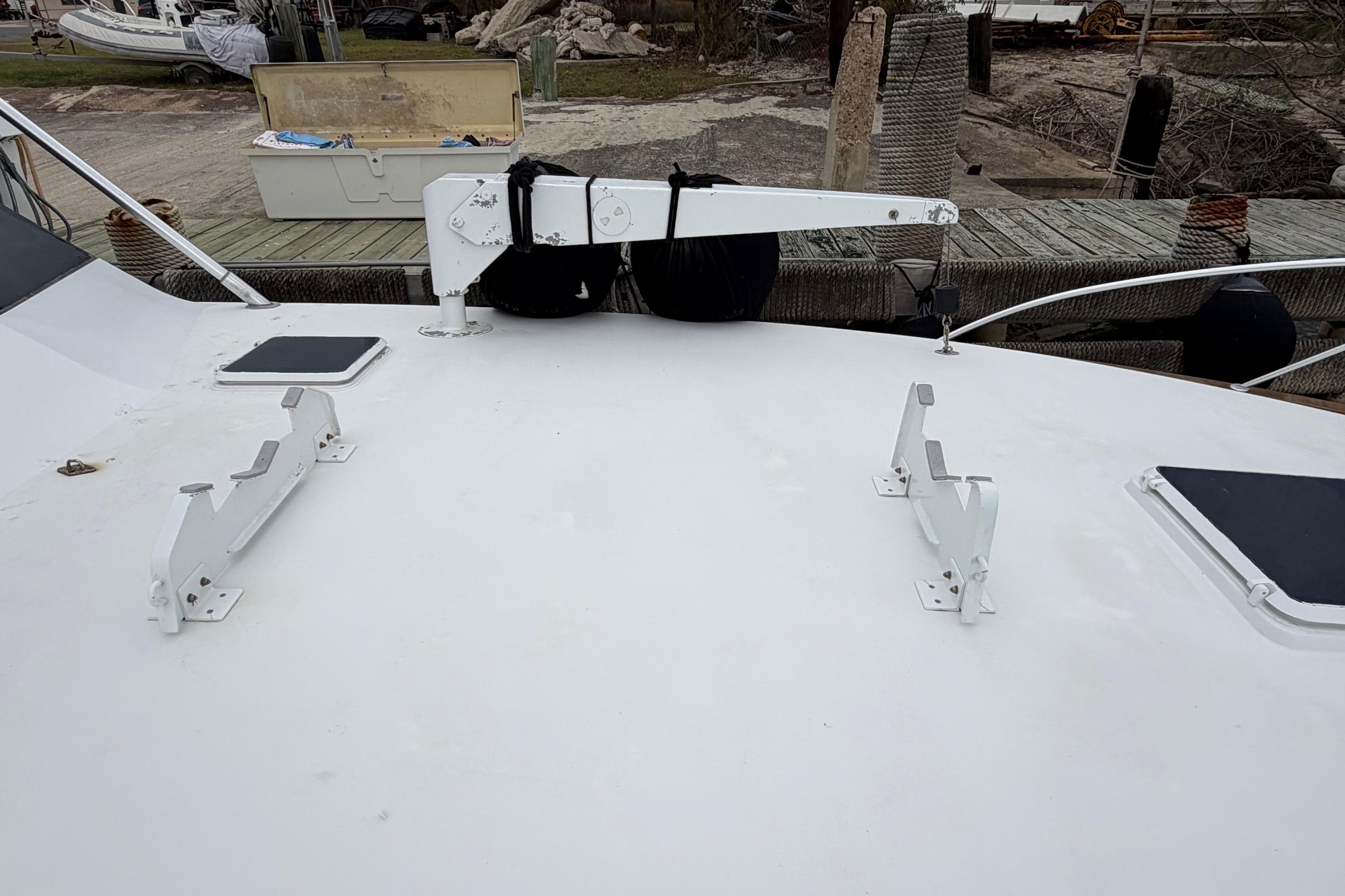 Thumbnail 7 - detail