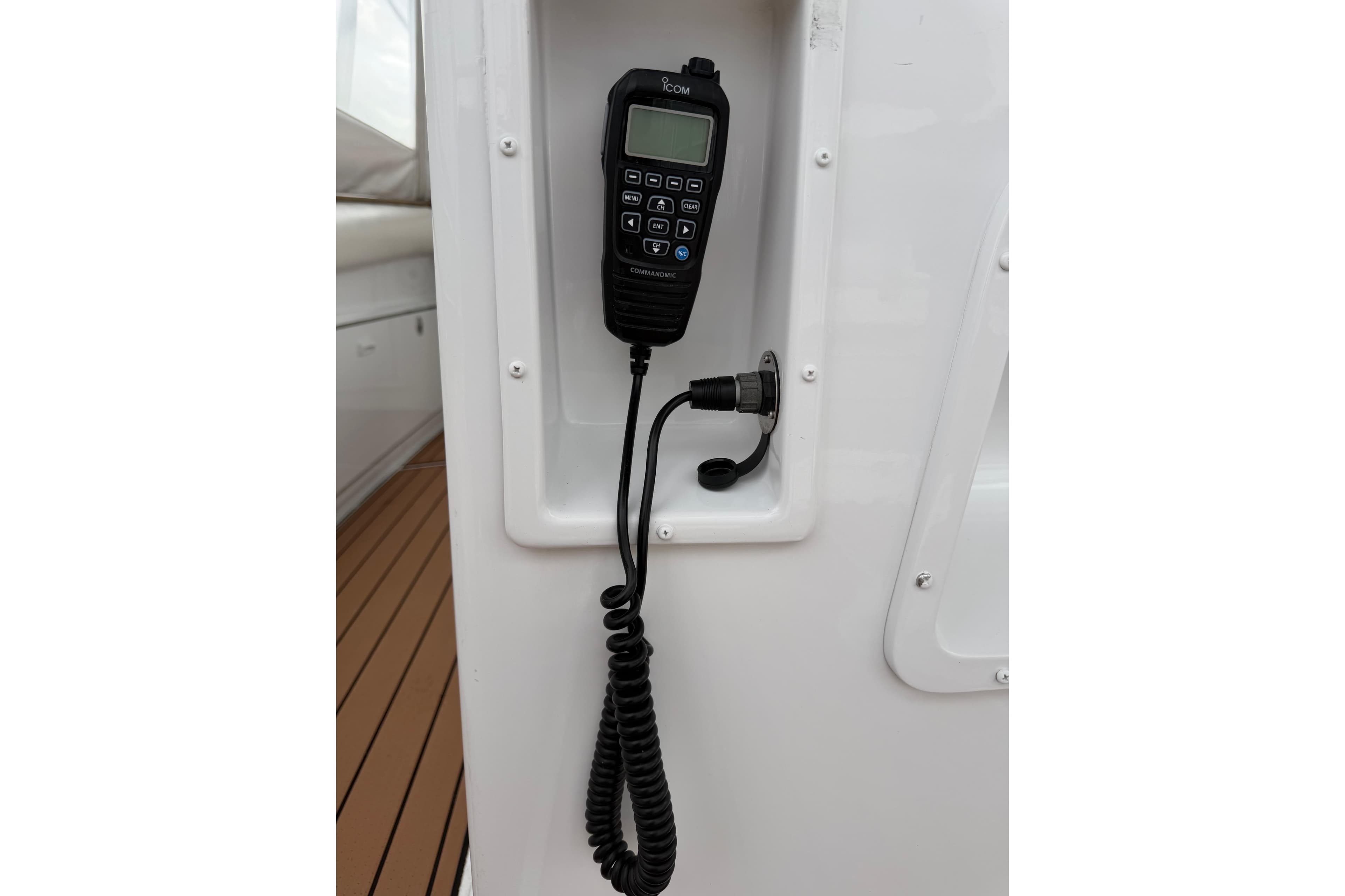 Thumbnail 16 - detail