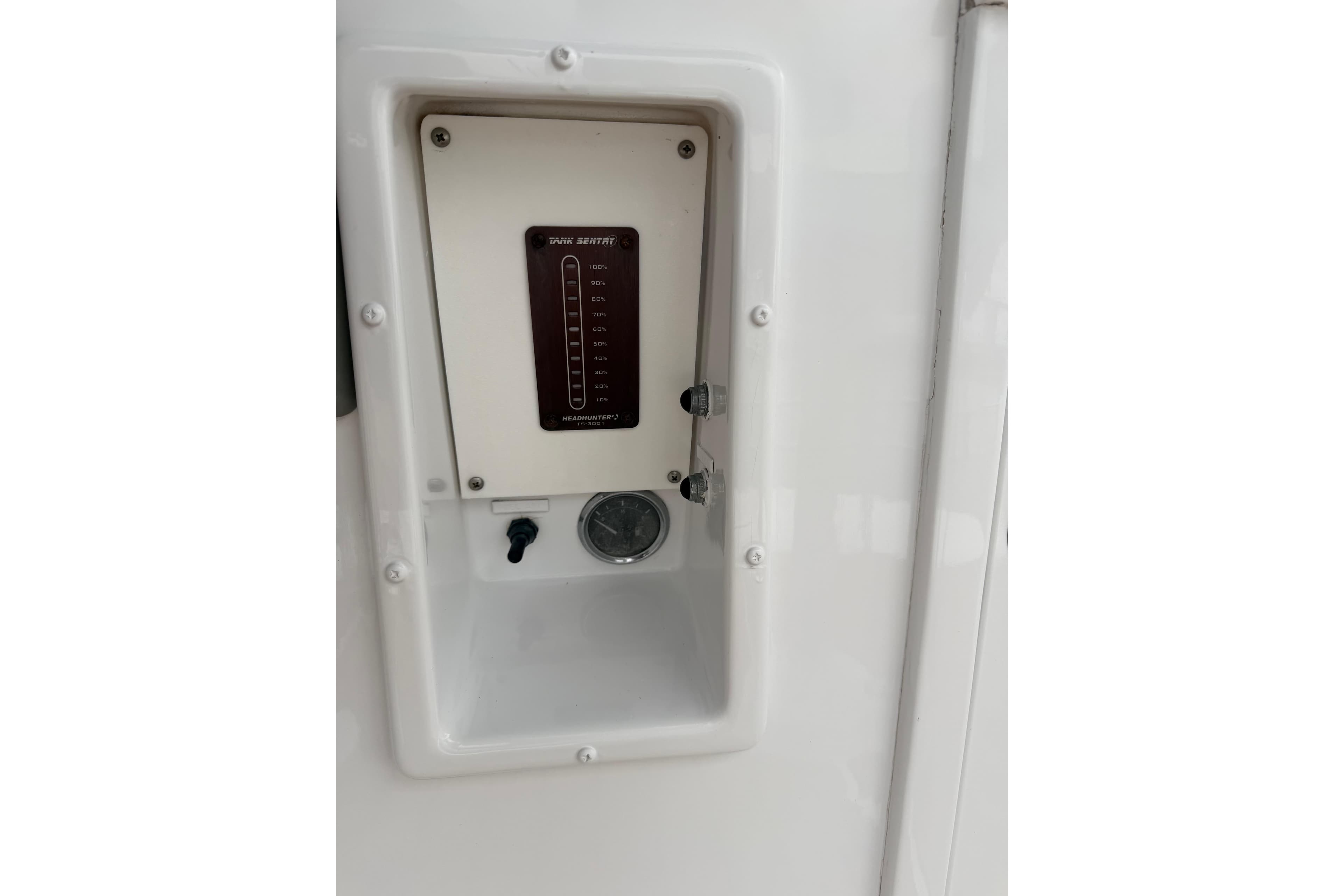 Thumbnail 17 - detail