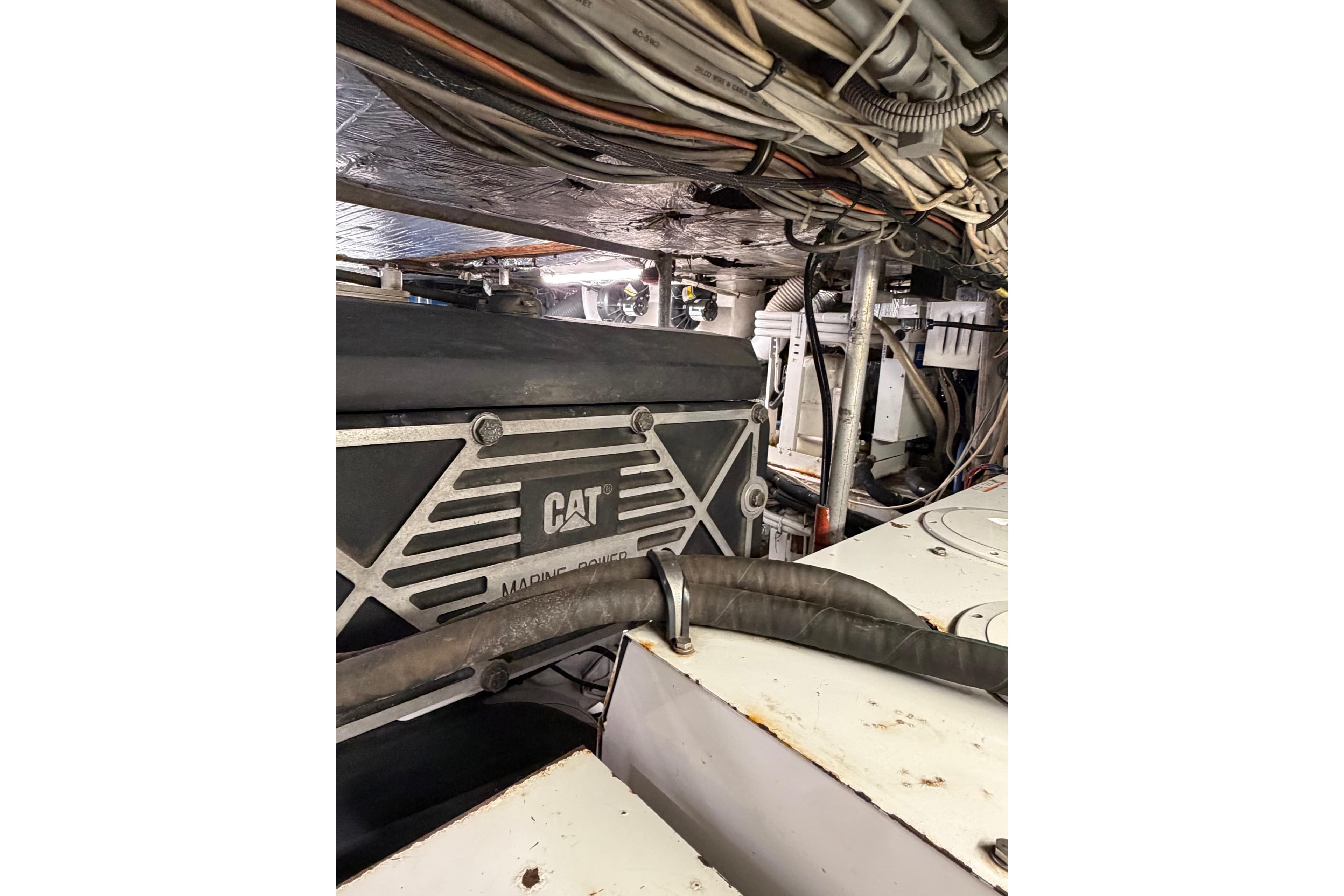 Thumbnail 20 - detail