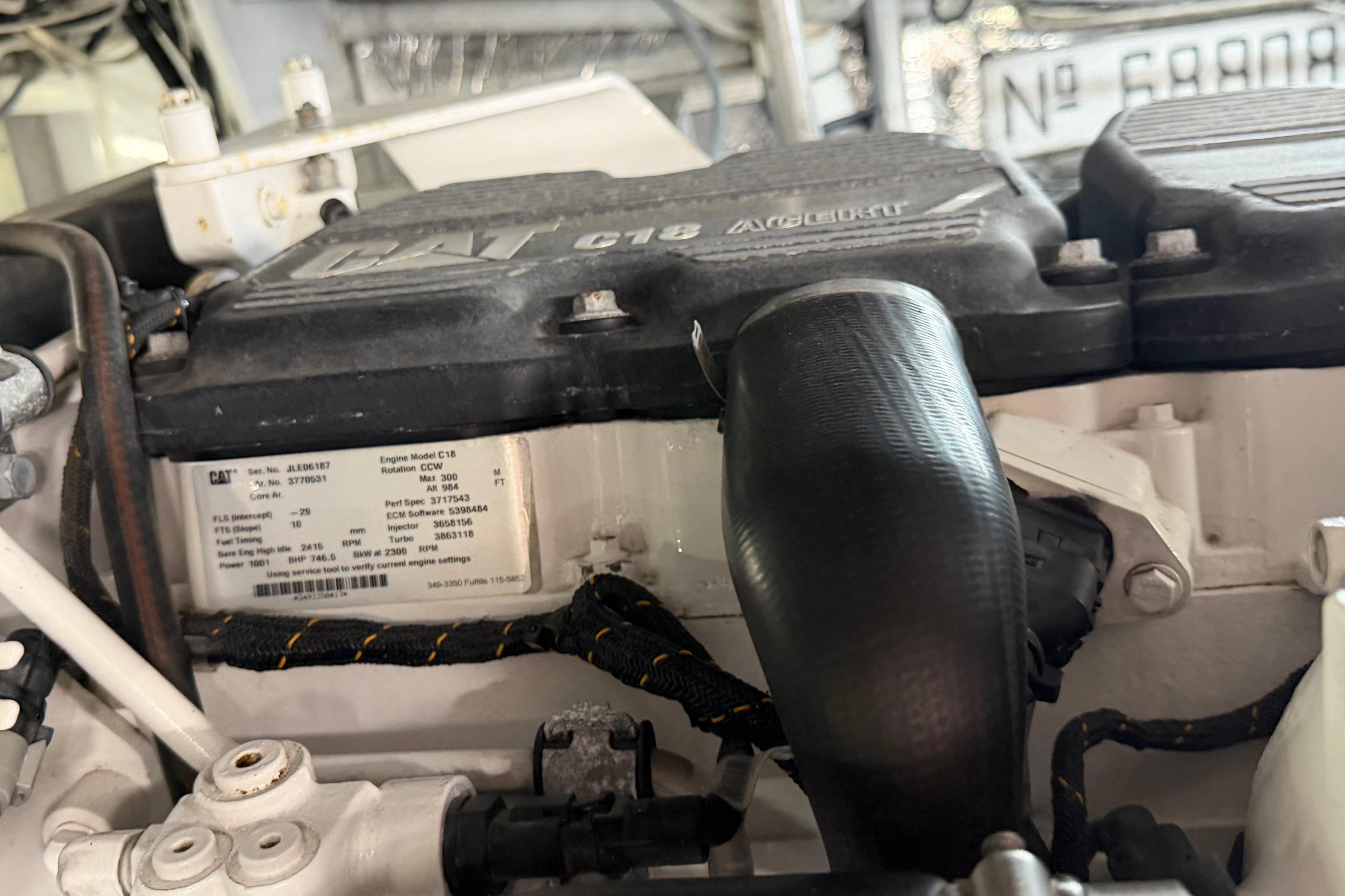 Thumbnail 23 - detail