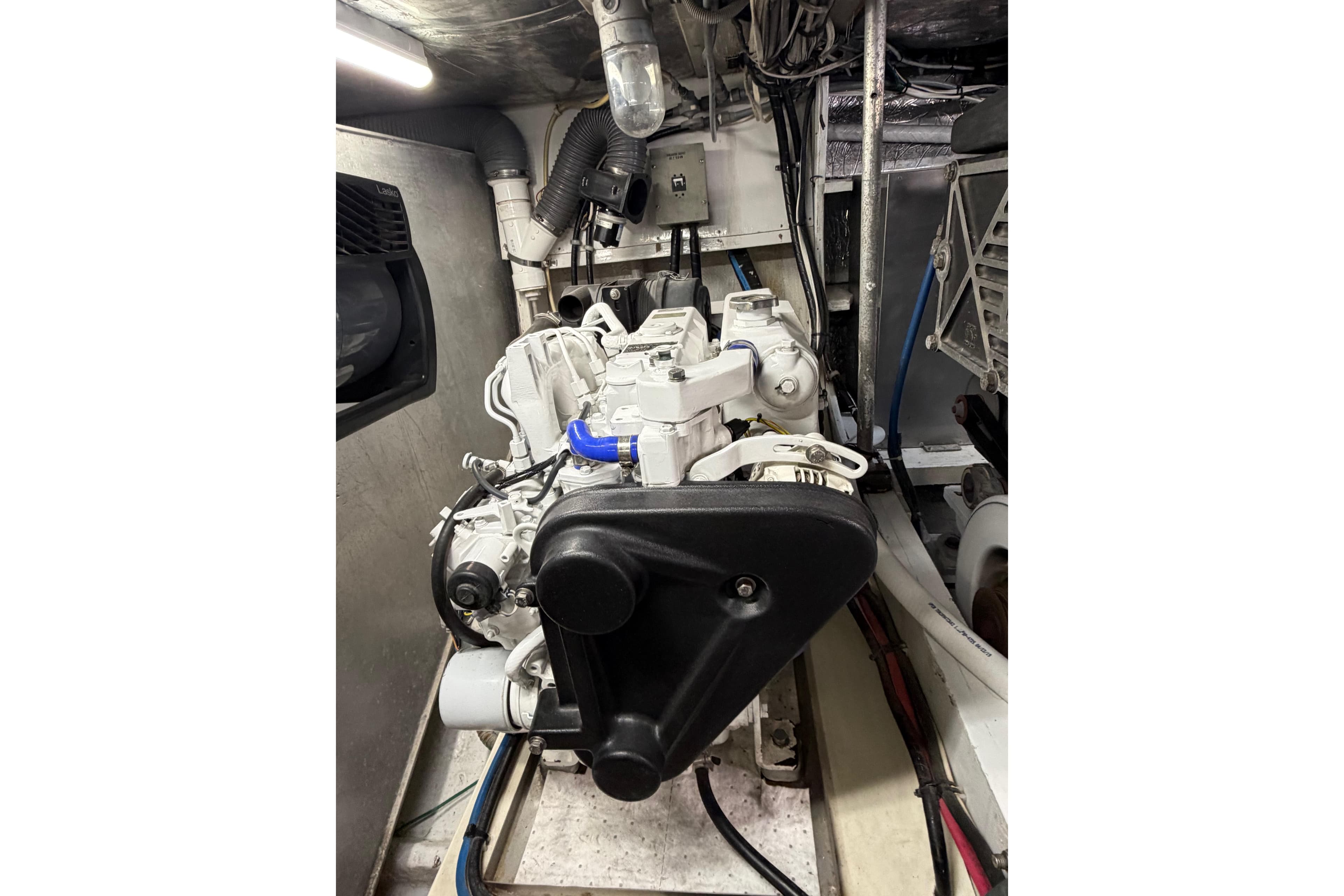 Thumbnail 24 - detail