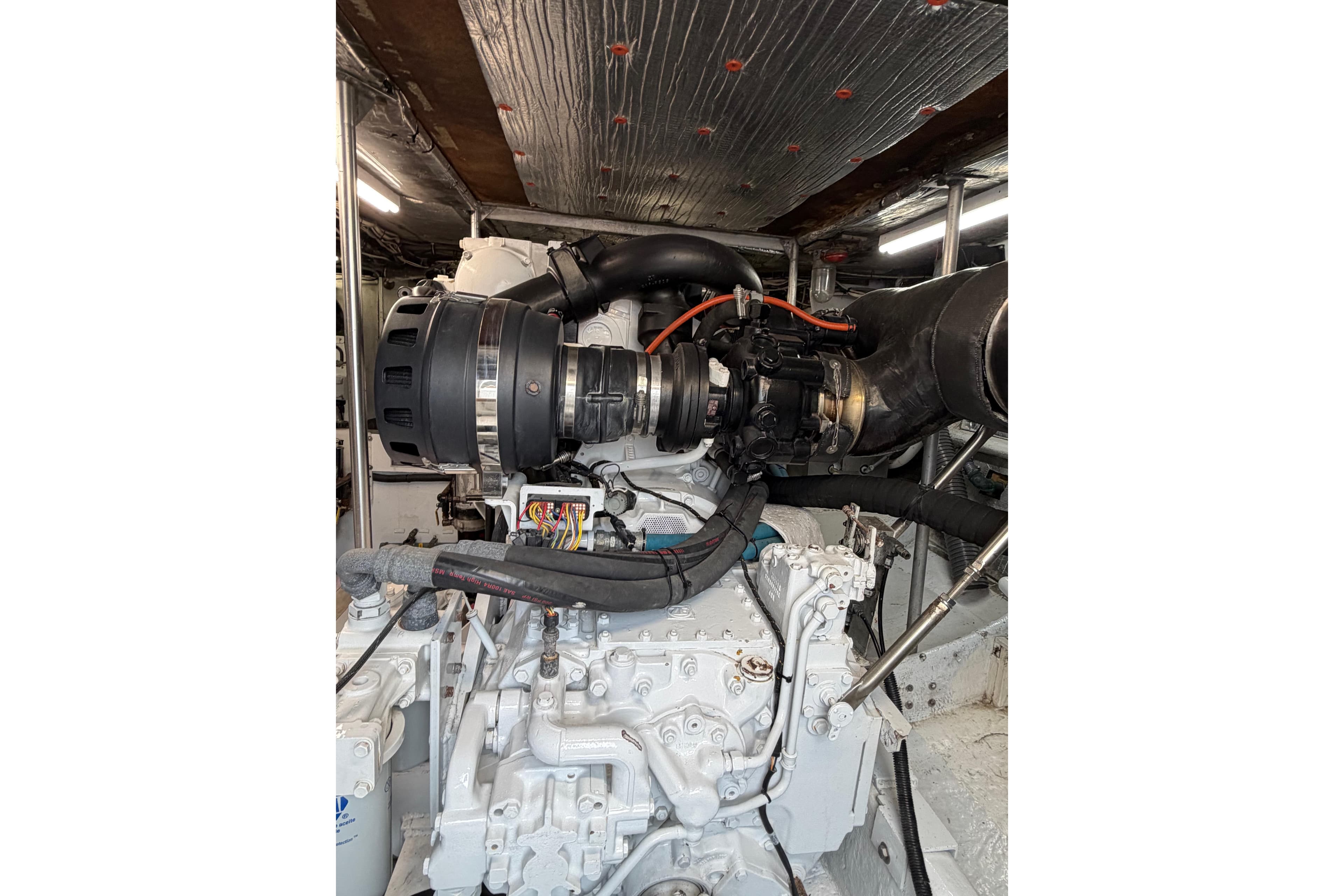 Thumbnail 28 - detail