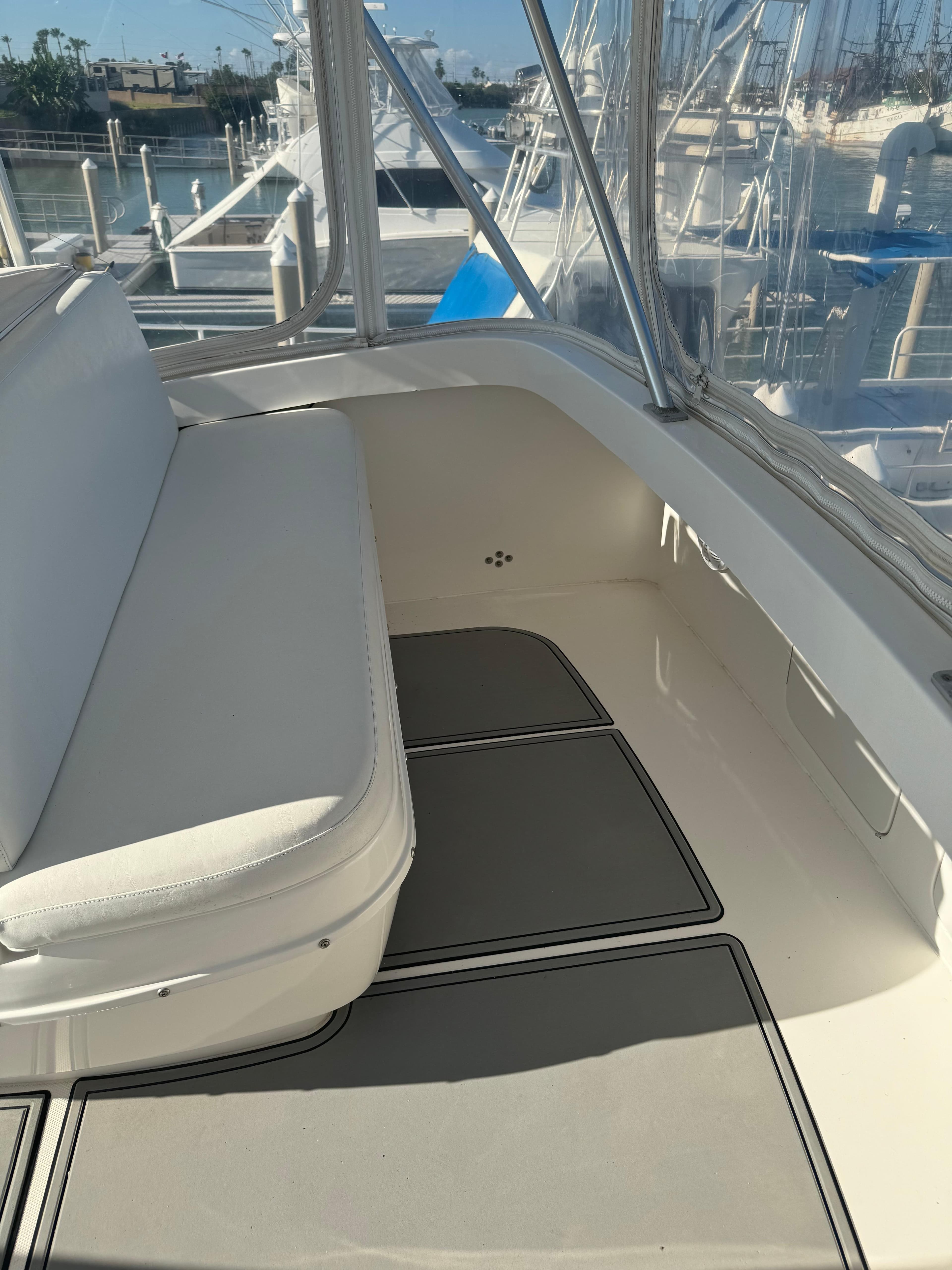 Thumbnail 34 - detail