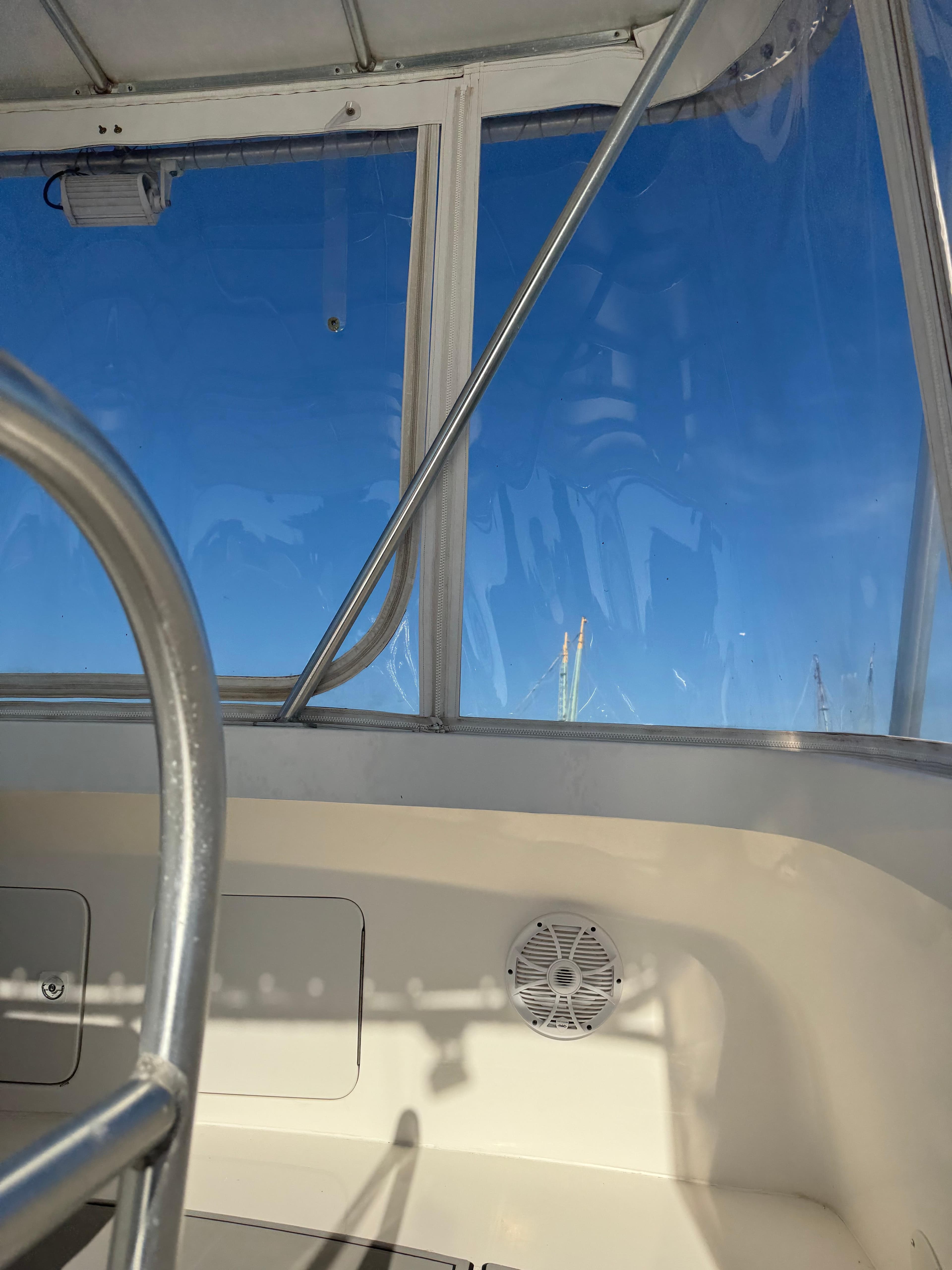 Thumbnail 36 - detail