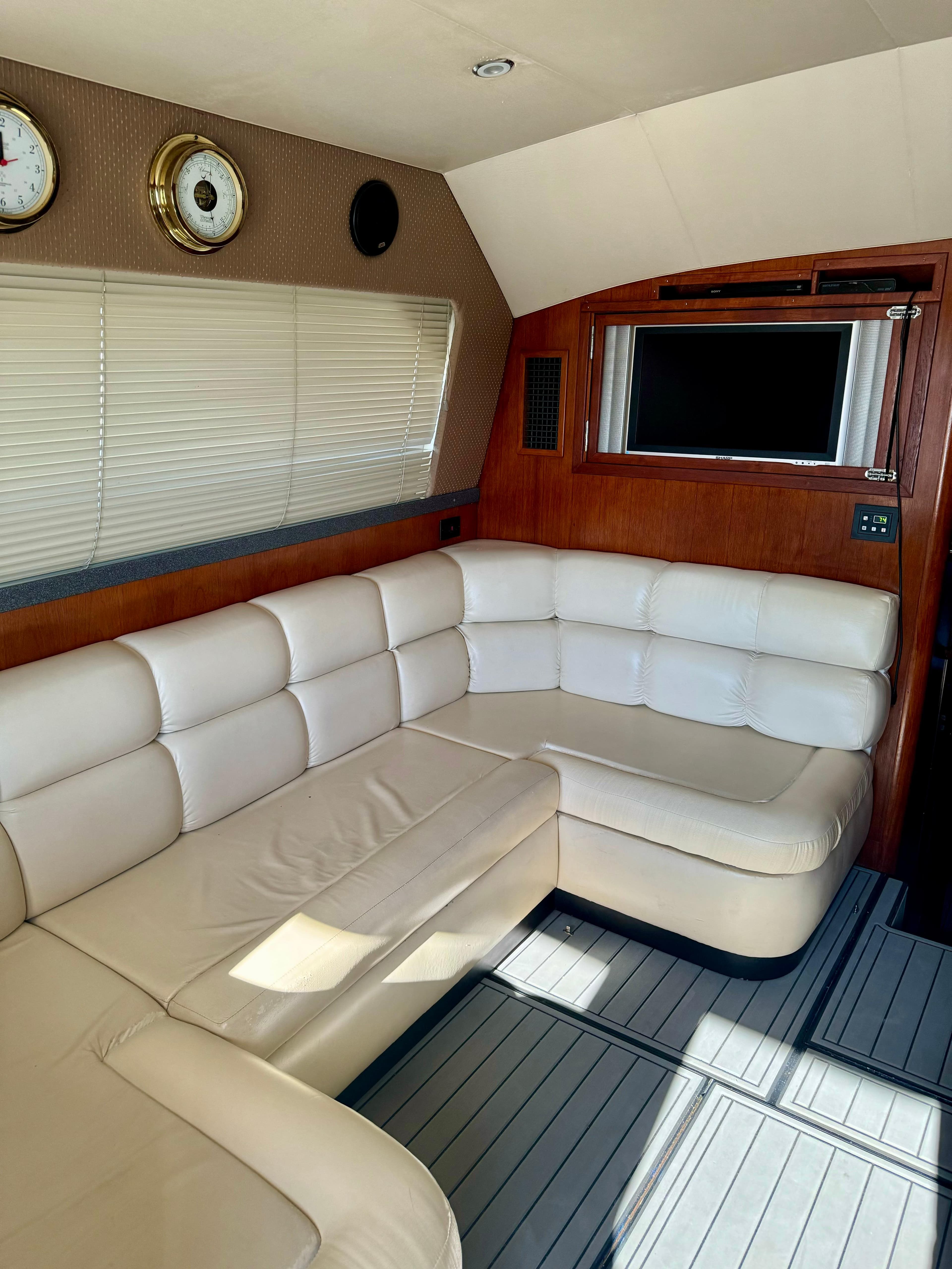 Thumbnail 8 - detail