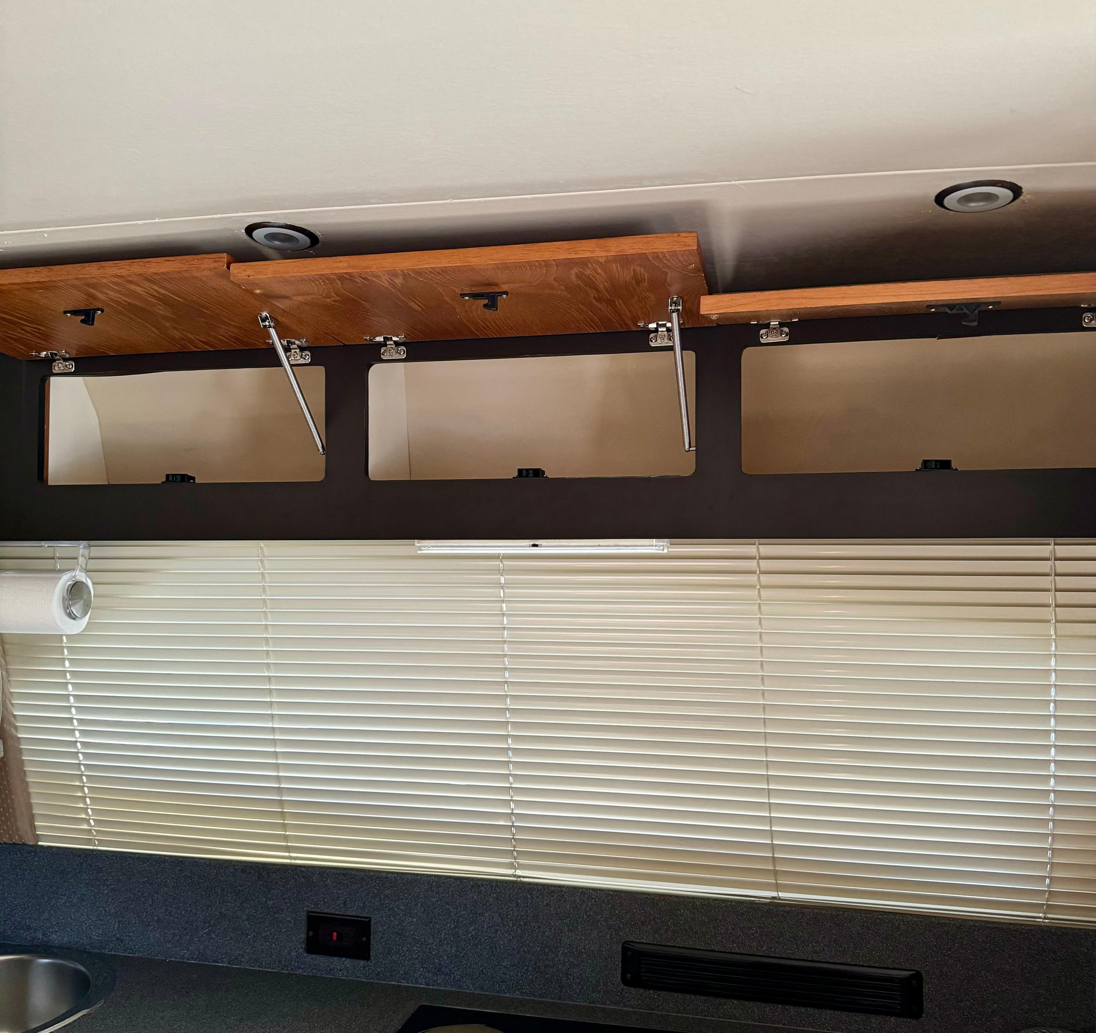 Thumbnail 27 - detail