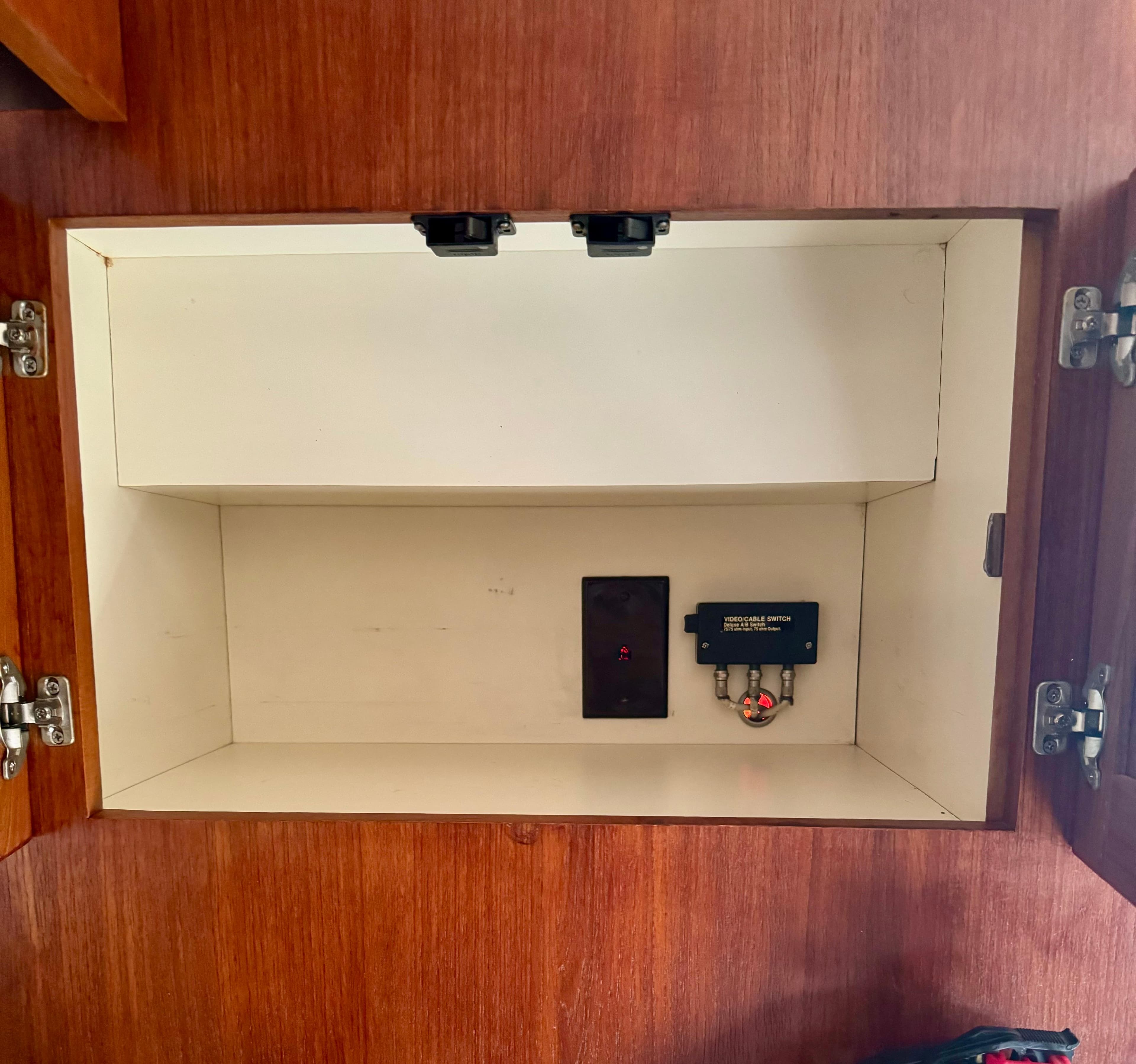 Thumbnail 26 - detail