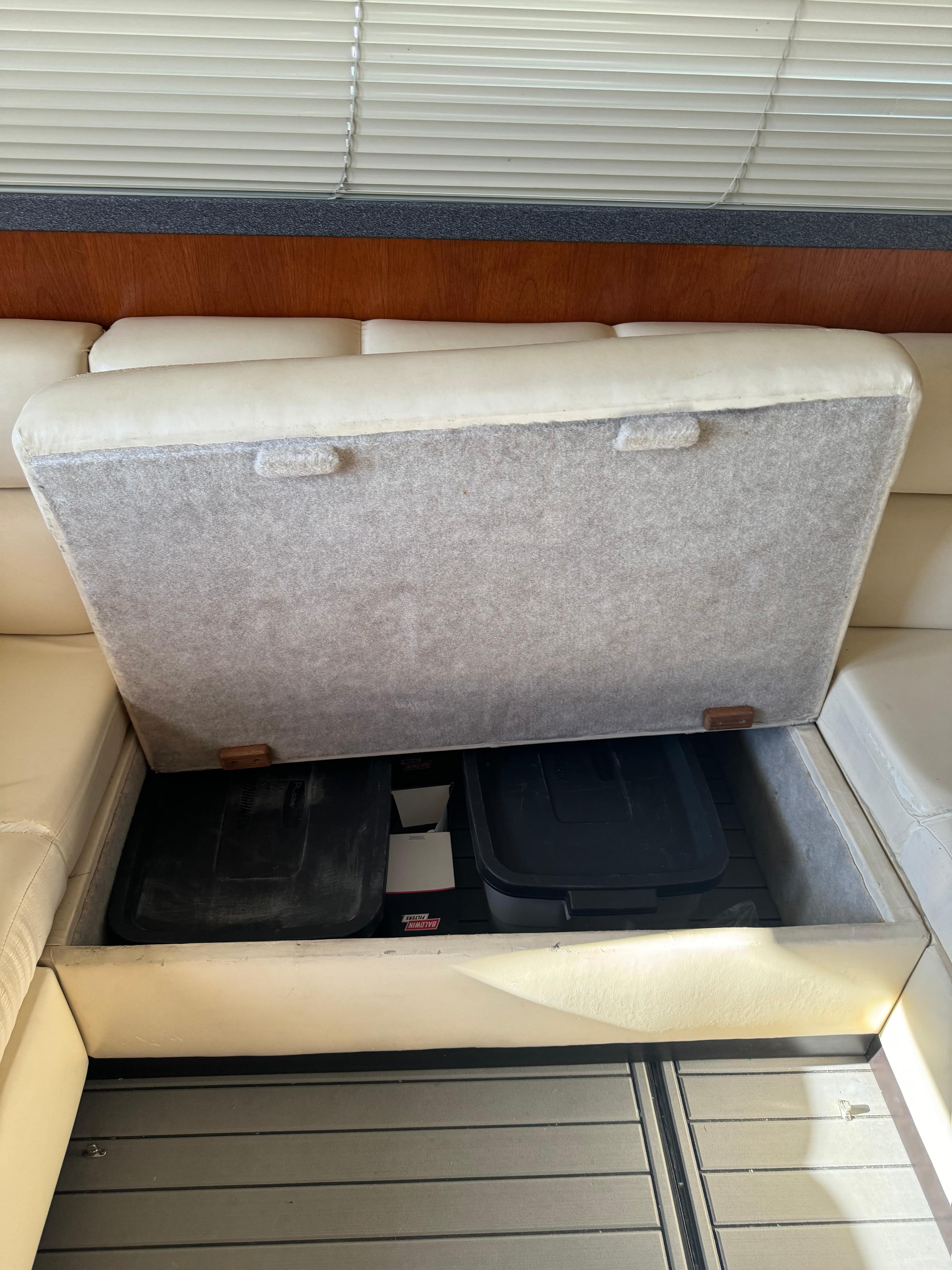 Thumbnail 33 - detail