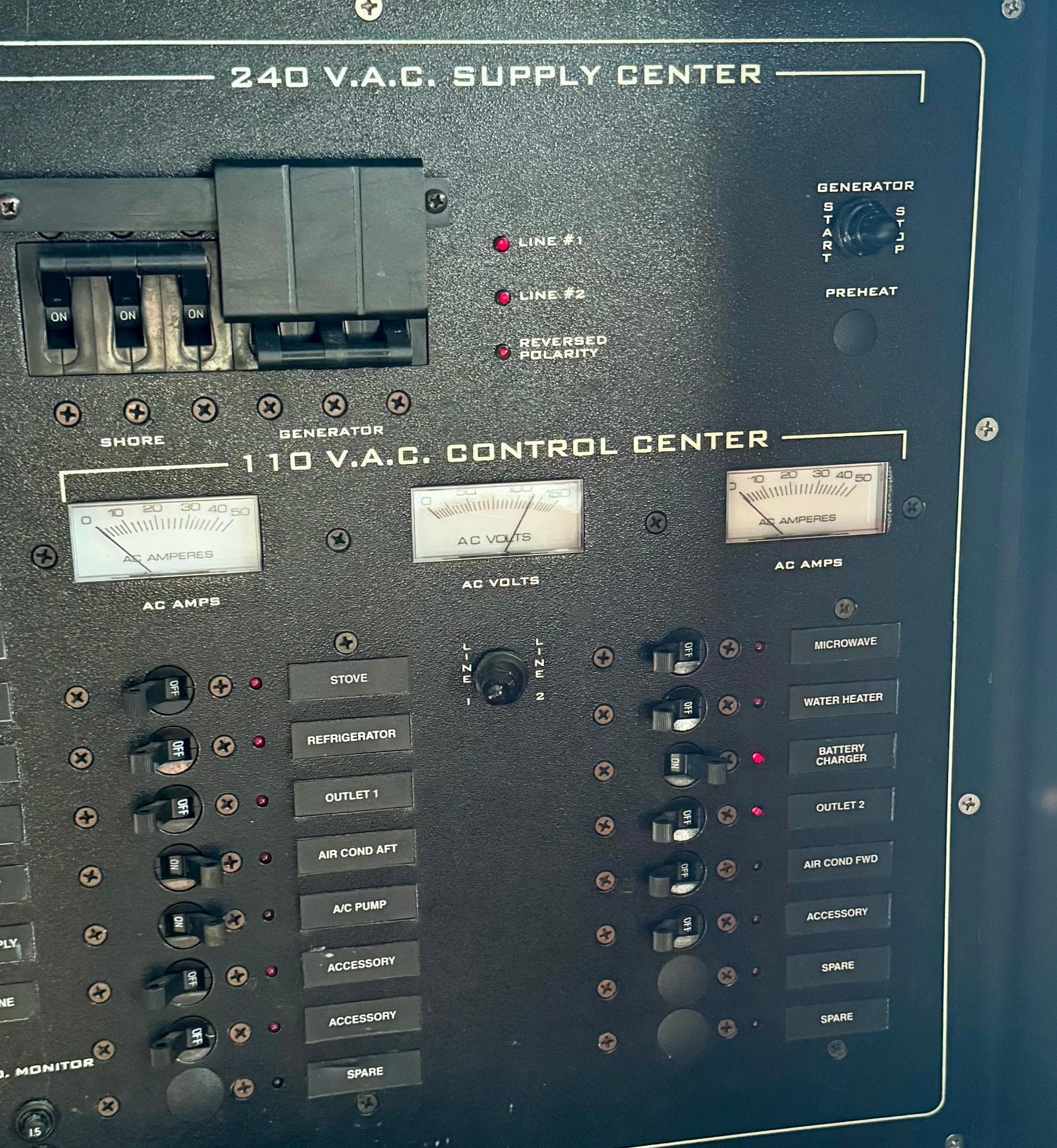 Thumbnail 29 - detail