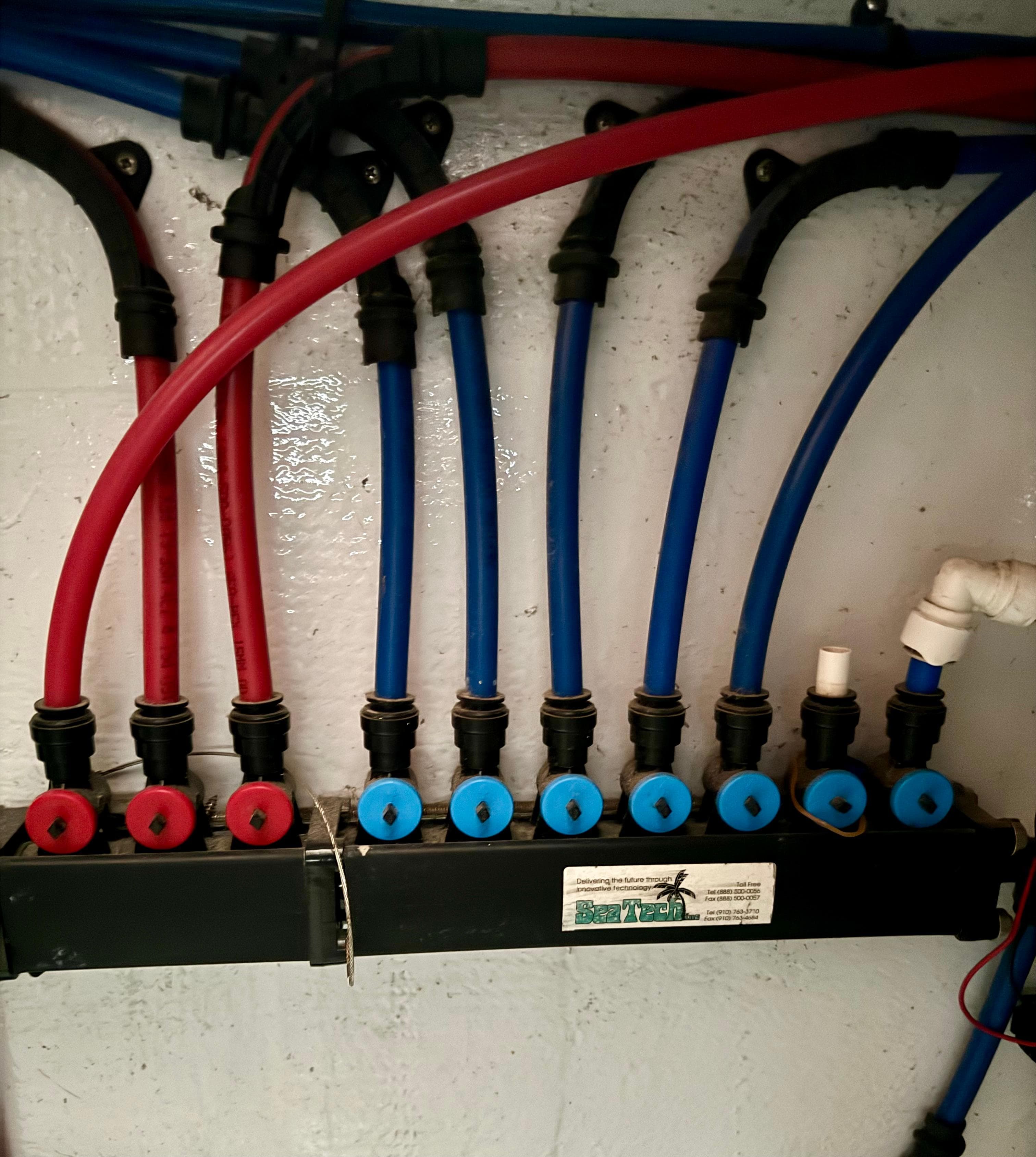 Thumbnail 22 - detail