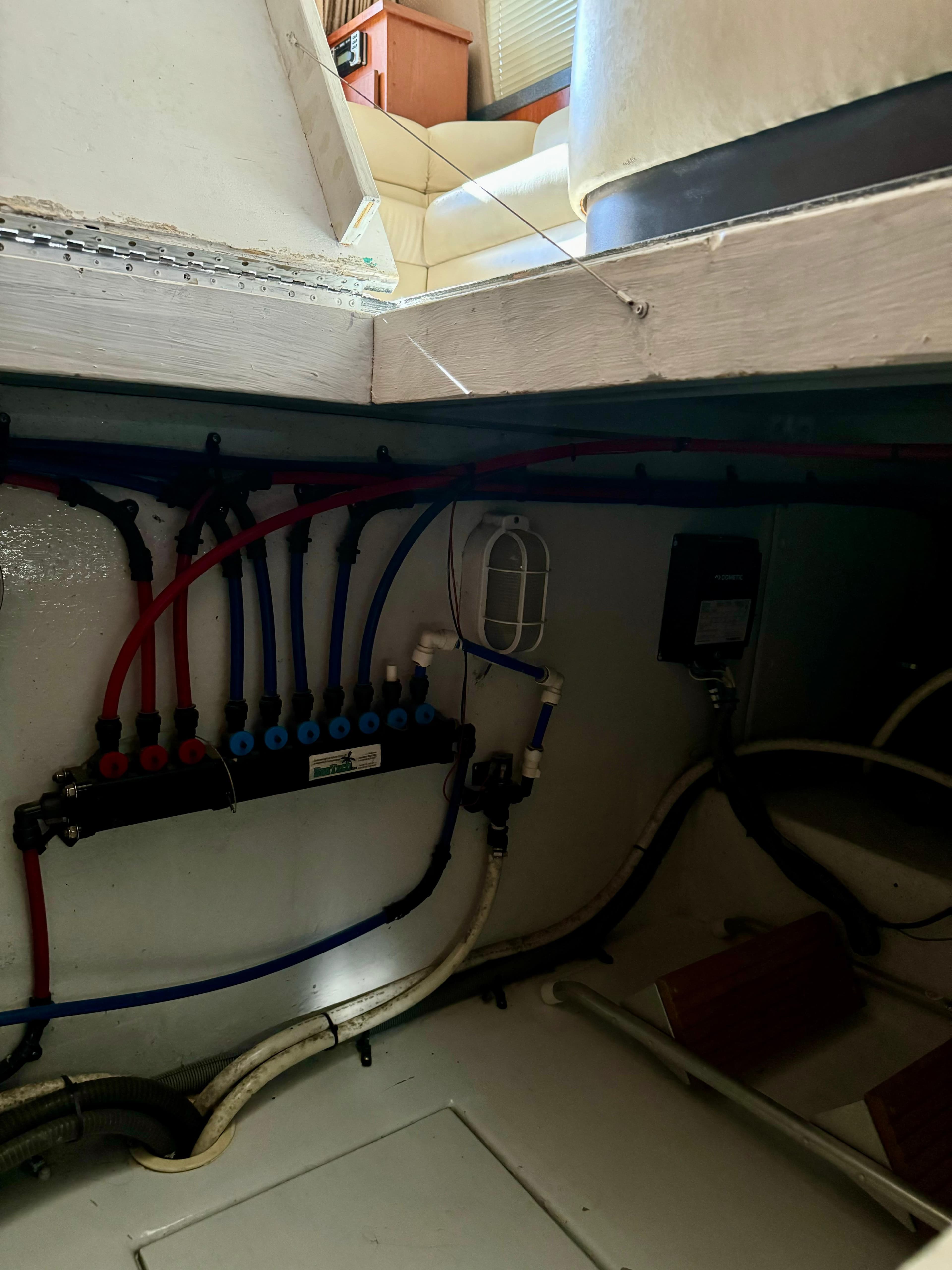 Thumbnail 14 - detail