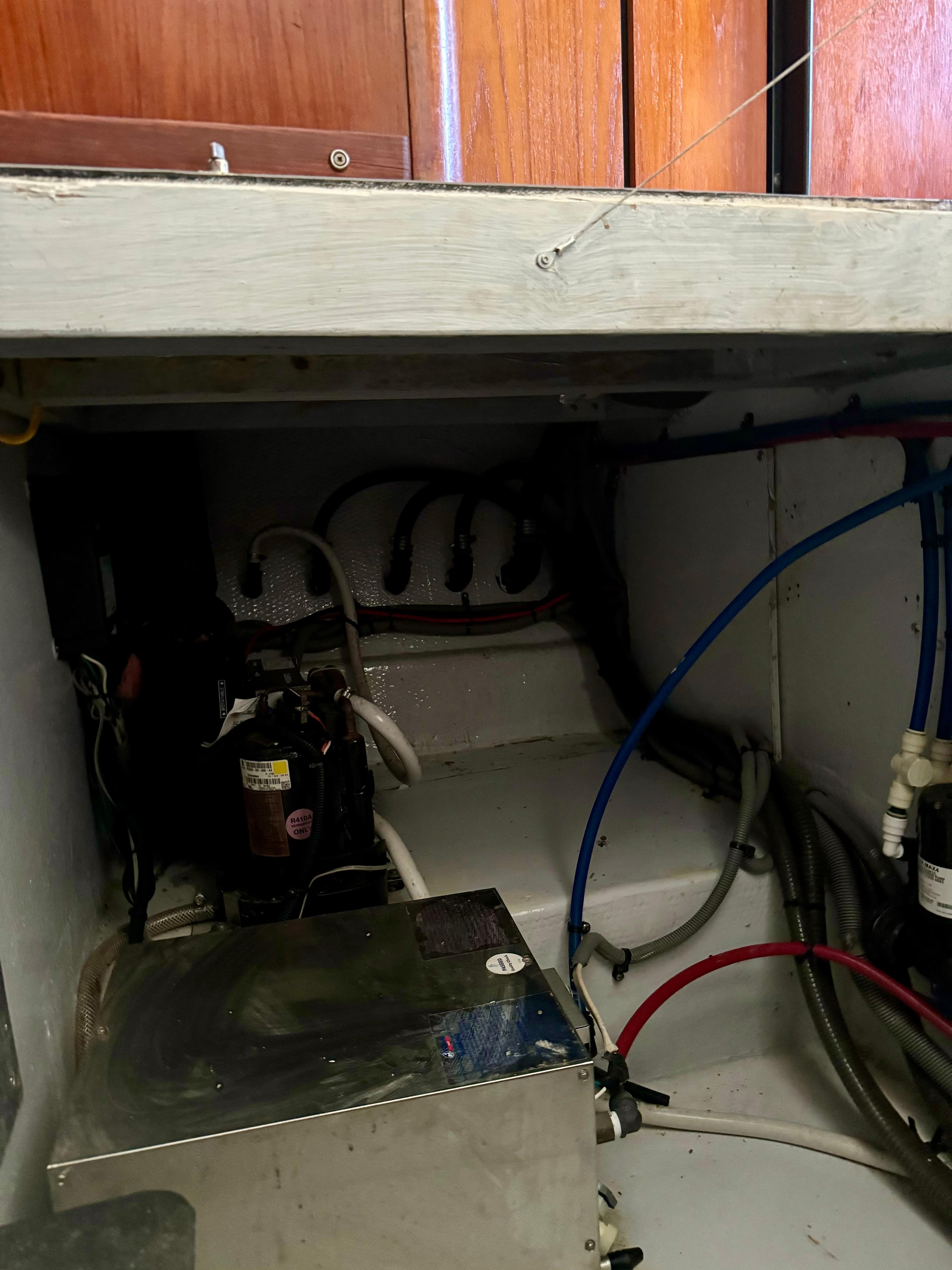 Thumbnail 15 - detail