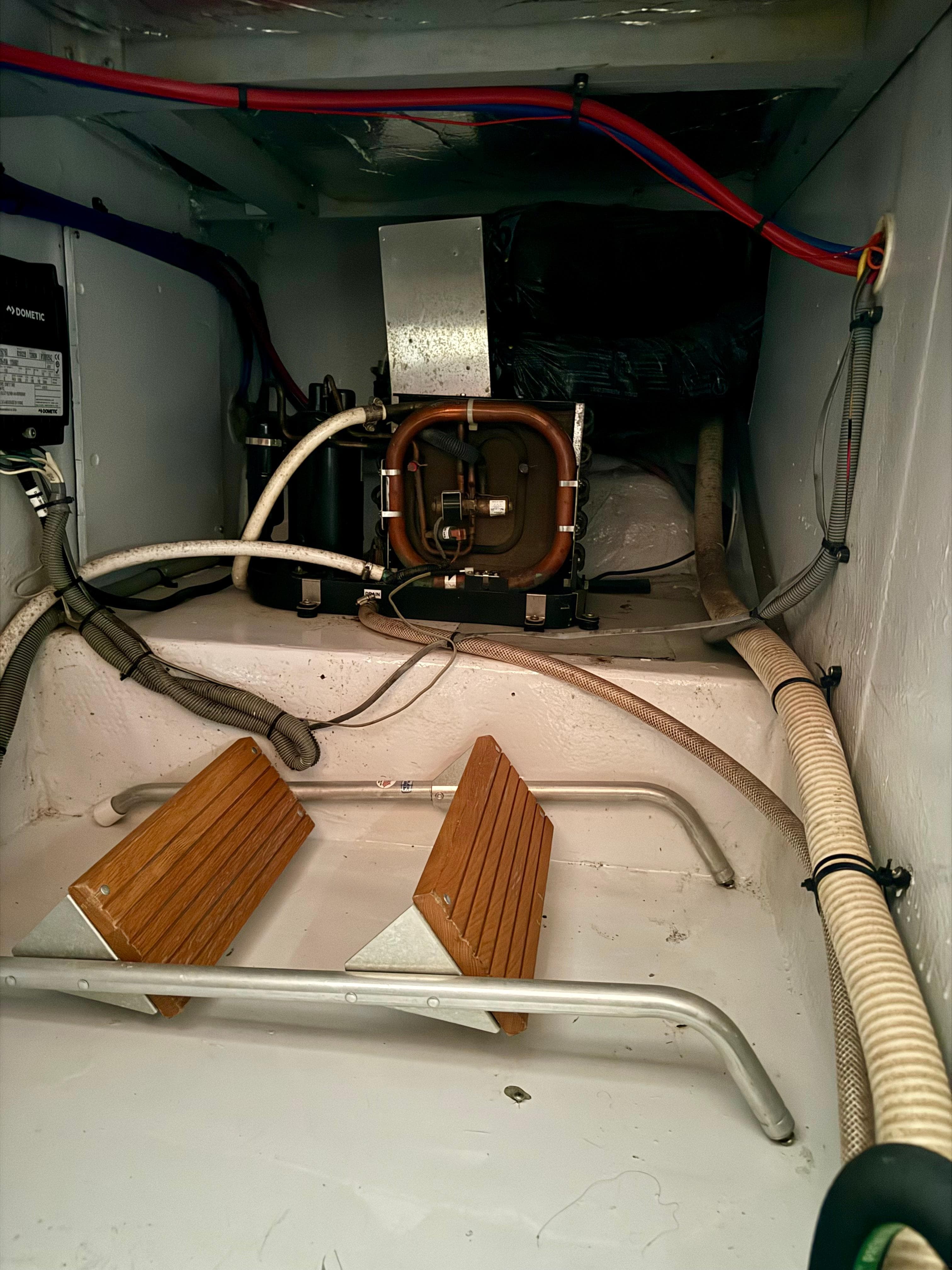 Thumbnail 16 - detail