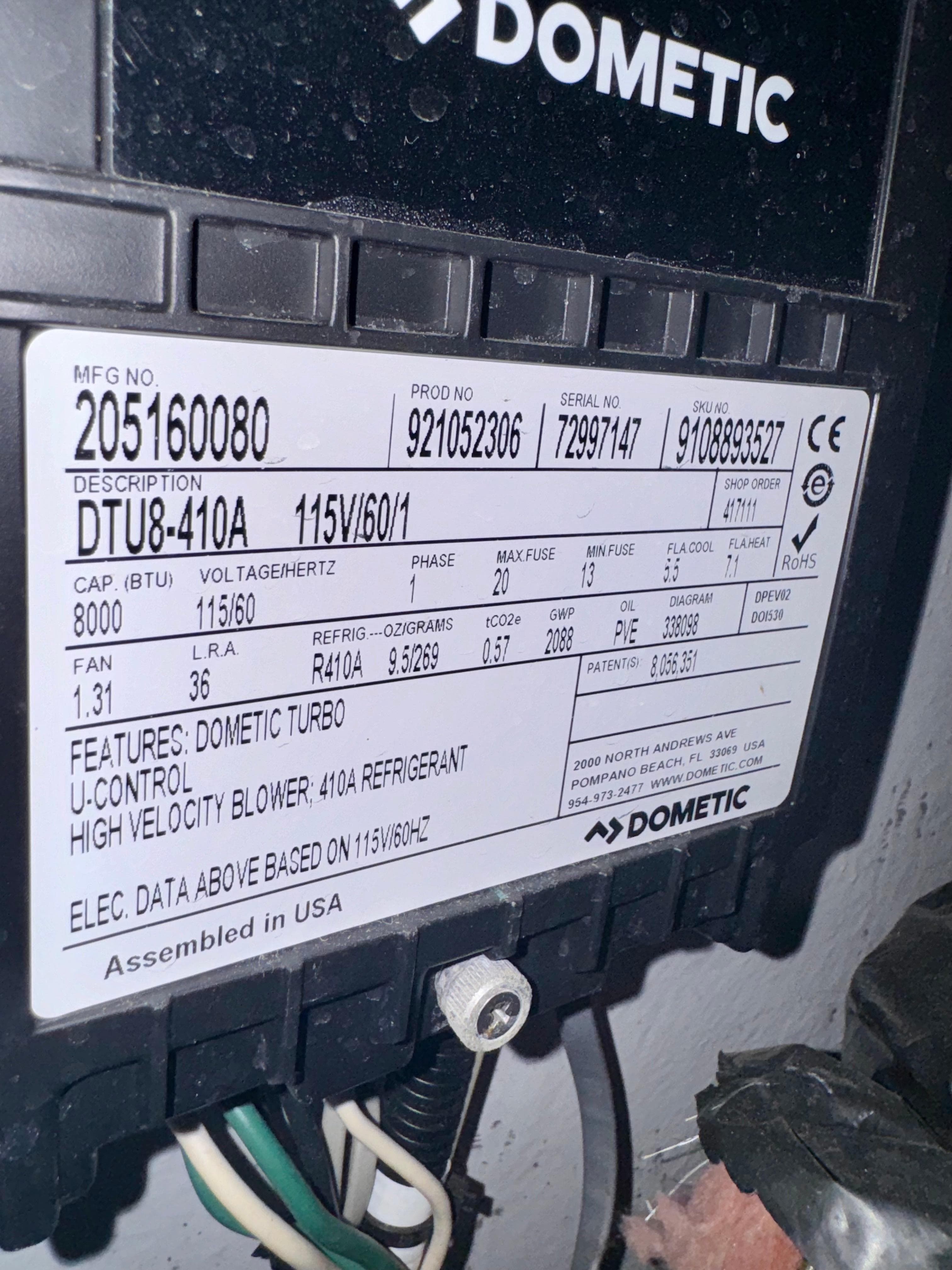 Thumbnail 18 - detail