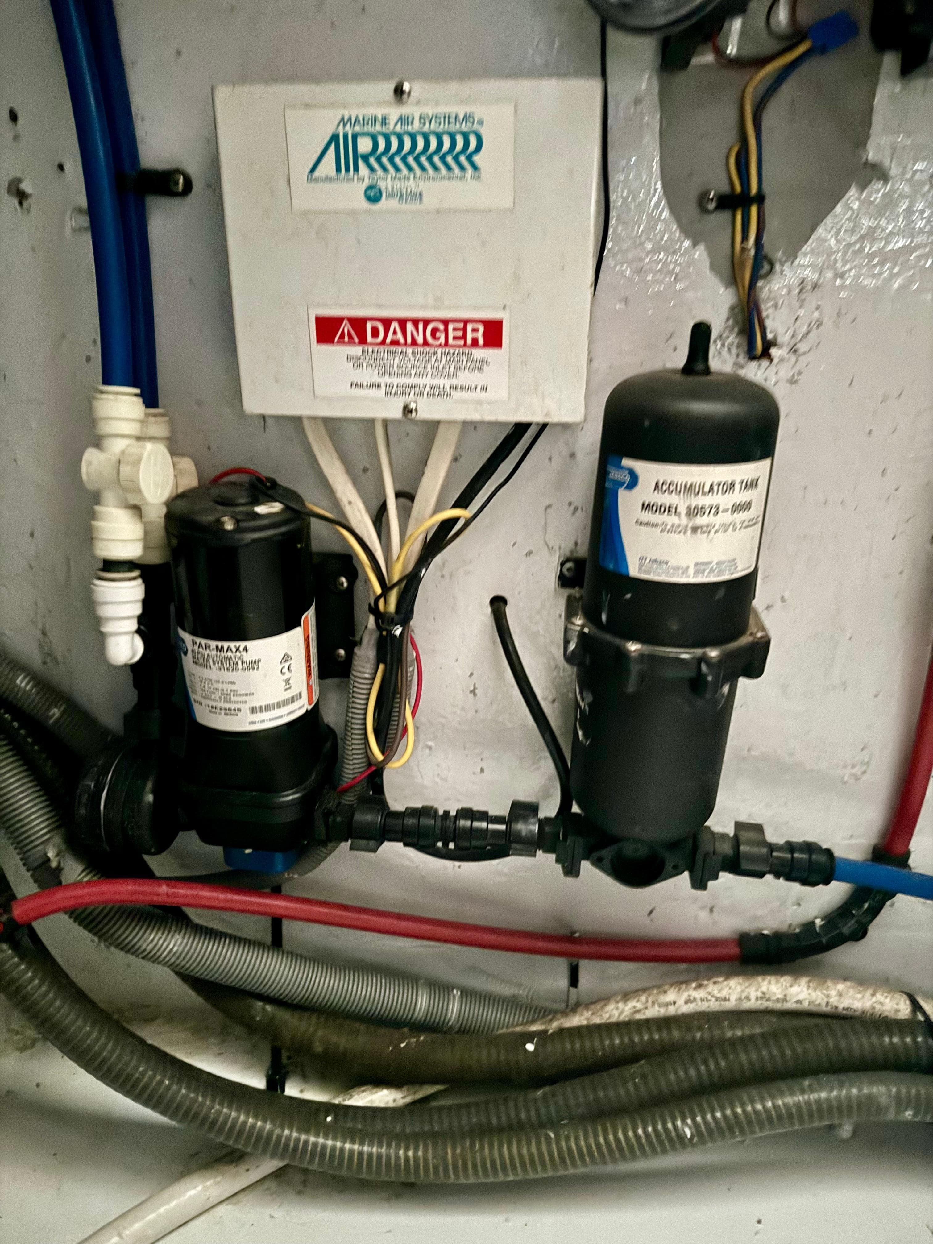 Thumbnail 21 - detail