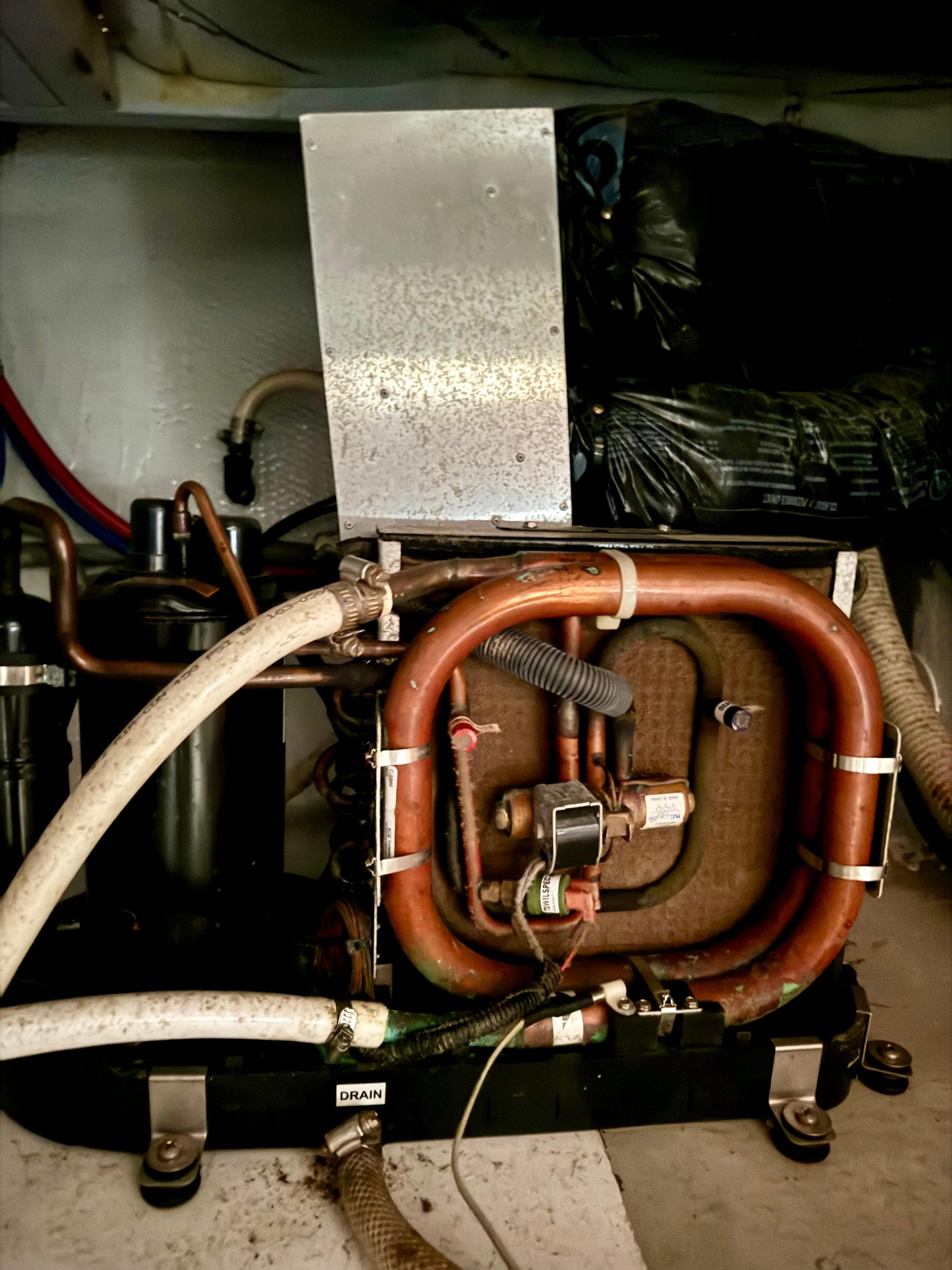 Thumbnail 20 - detail