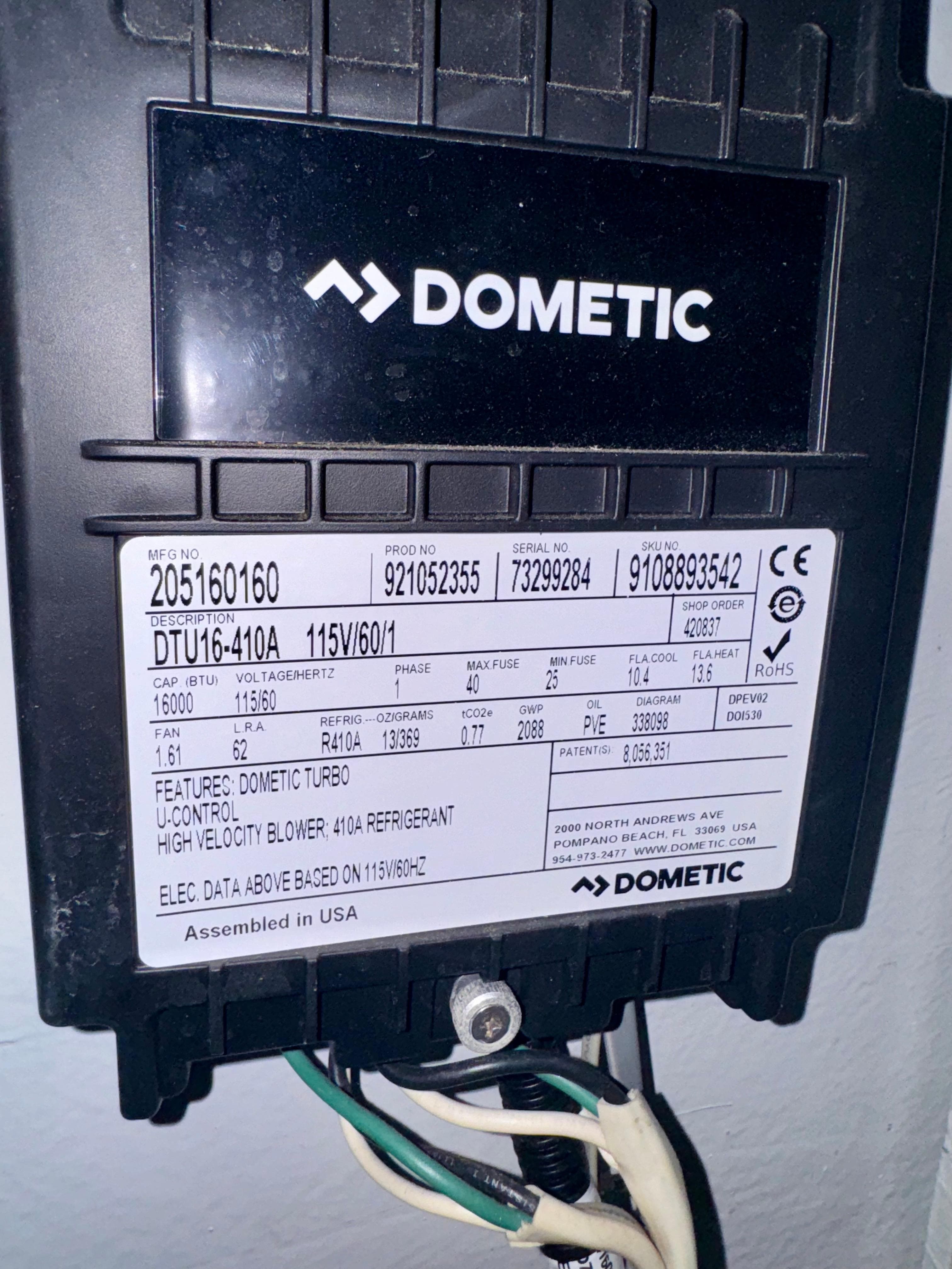 Thumbnail 19 - detail